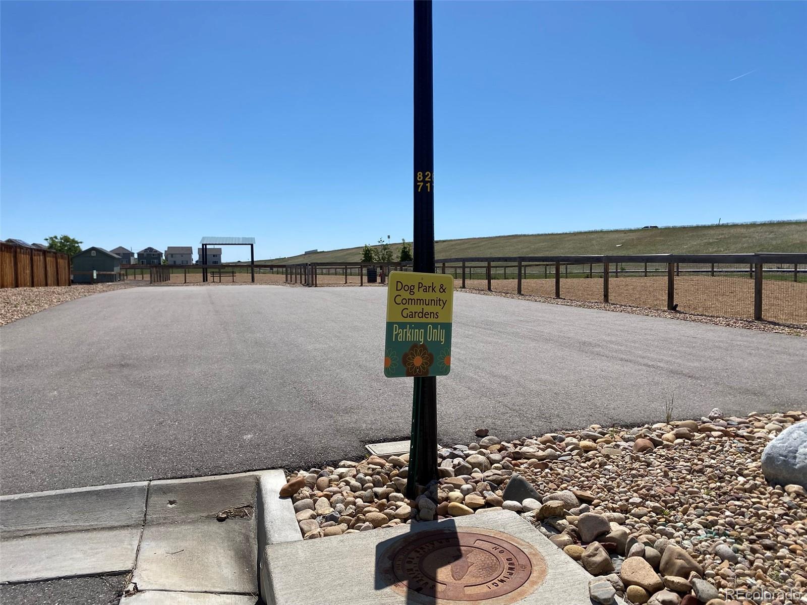MLS Image #36 for 2766  center park way ,berthoud, Colorado
