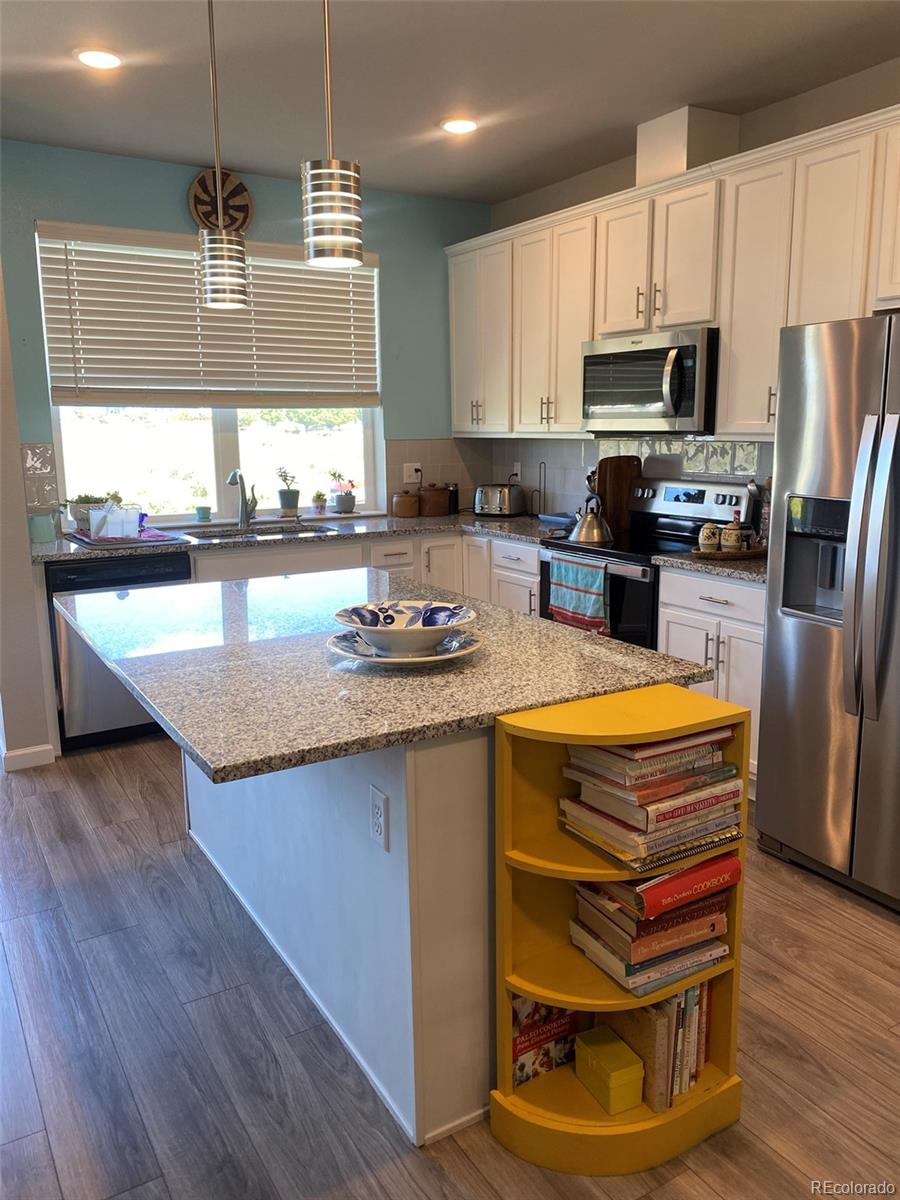 MLS Image #4 for 2766  center park way ,berthoud, Colorado