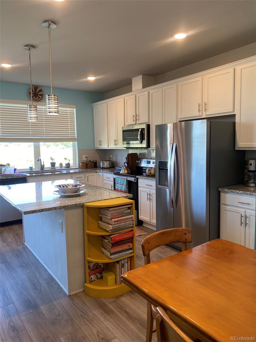 MLS Image #6 for 2766  center park way ,berthoud, Colorado