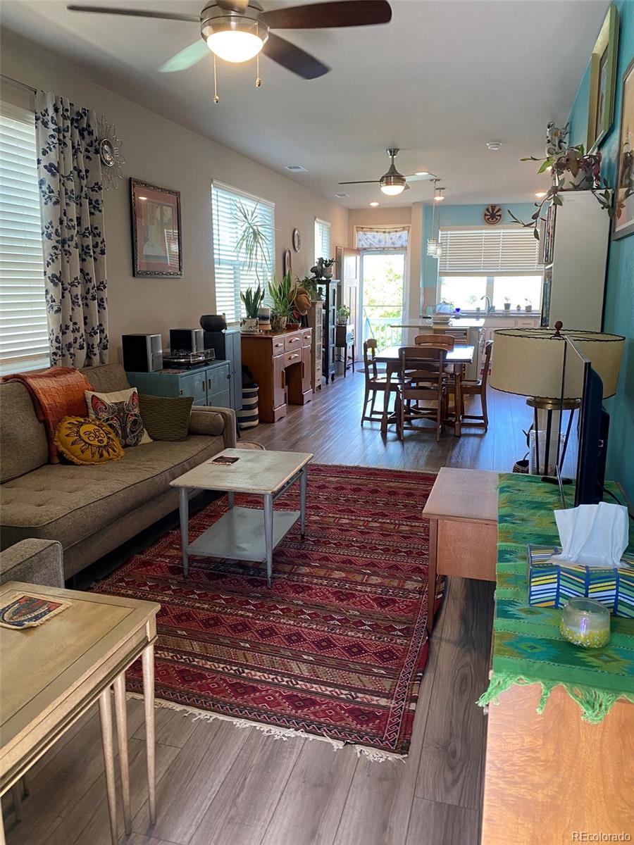 MLS Image #9 for 2766  center park way ,berthoud, Colorado