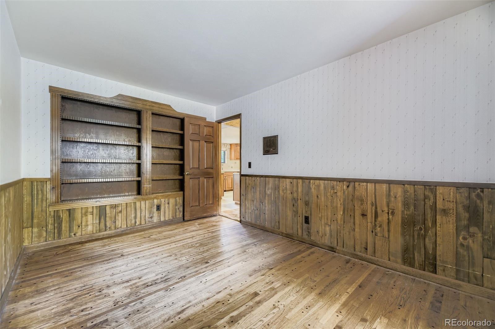 MLS Image #10 for 5980 w milan place,denver, Colorado
