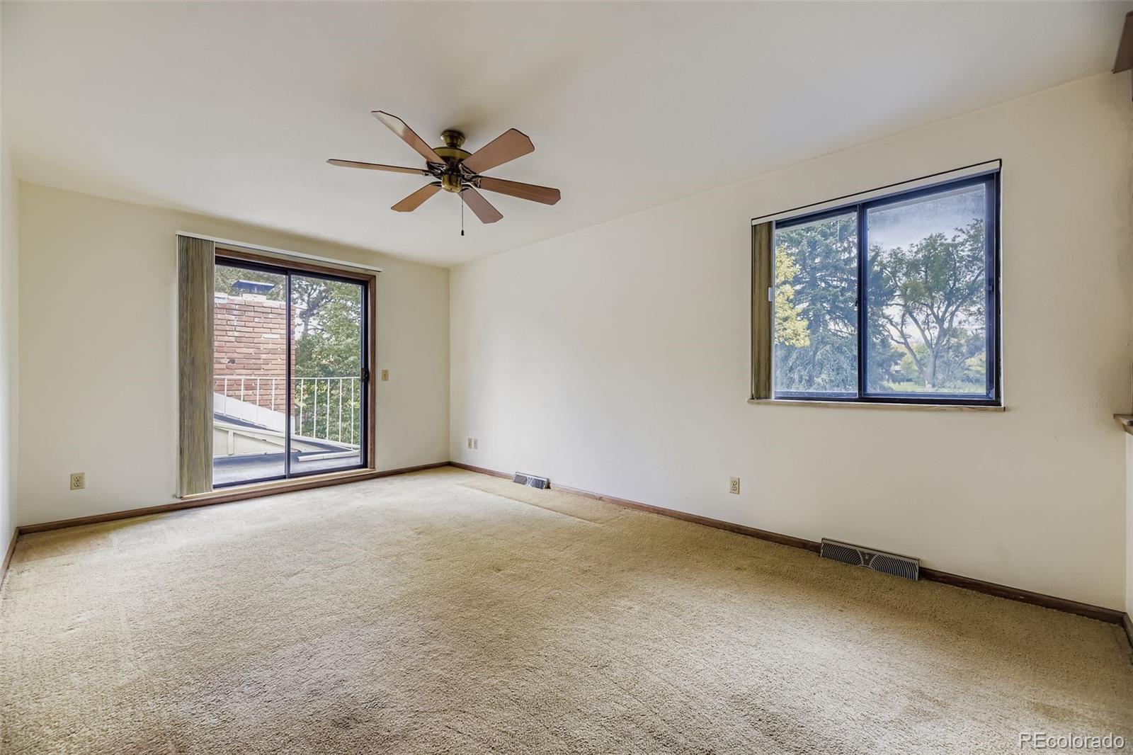 MLS Image #12 for 5980 w milan place,denver, Colorado