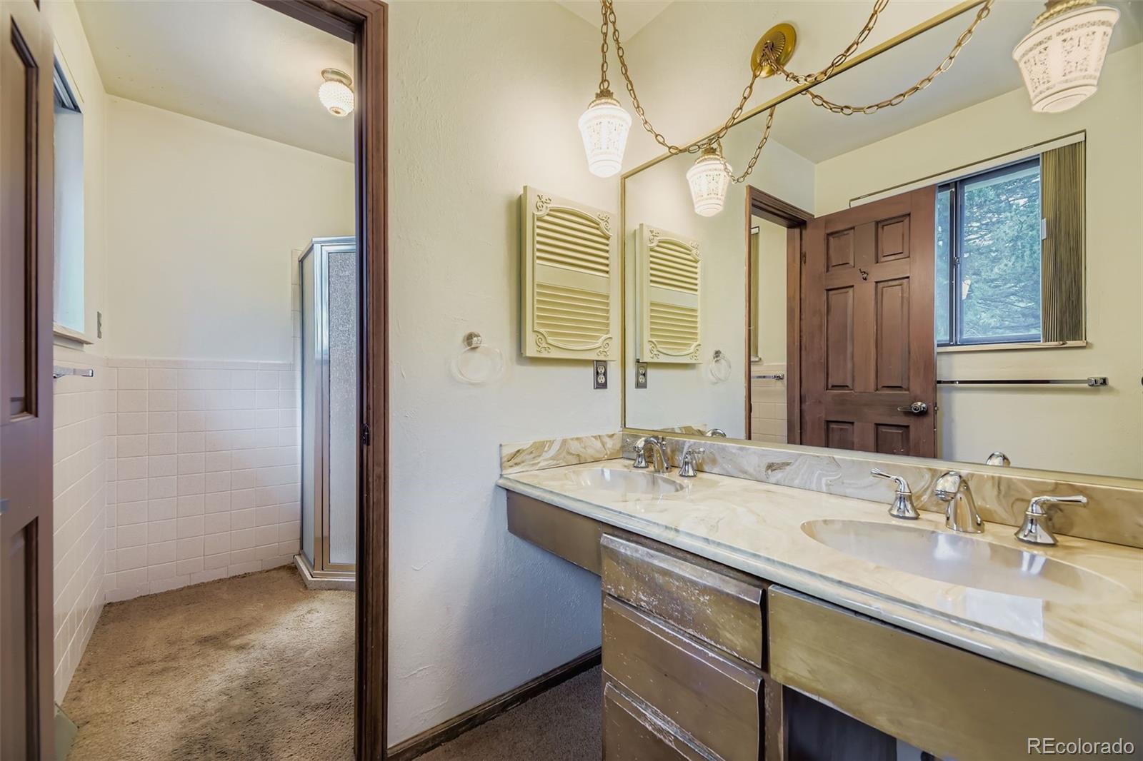 MLS Image #13 for 5980 w milan place,denver, Colorado
