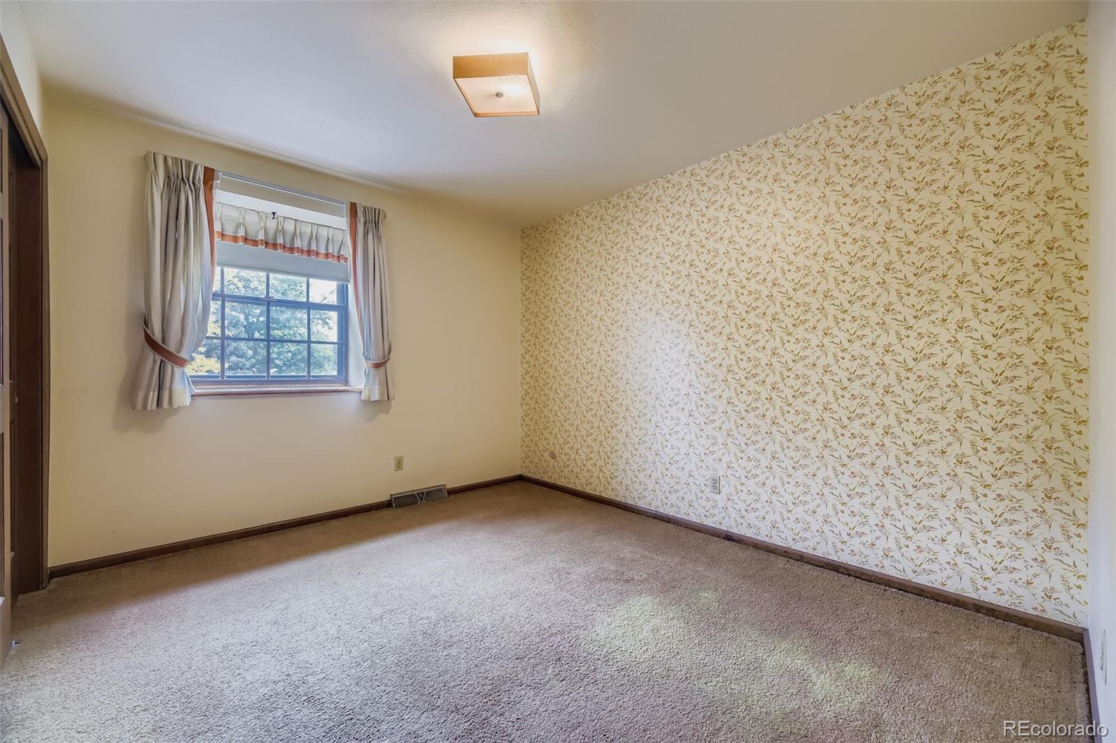 MLS Image #14 for 5980 w milan place,denver, Colorado