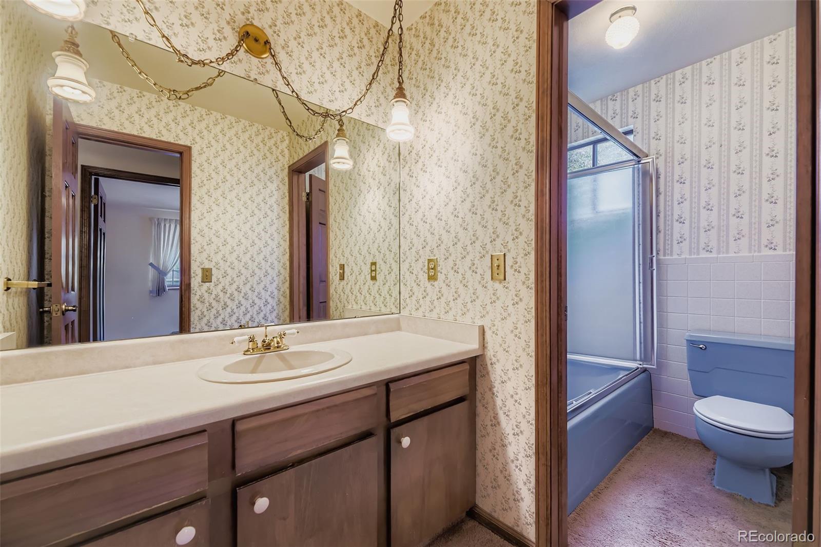 MLS Image #15 for 5980 w milan place,denver, Colorado