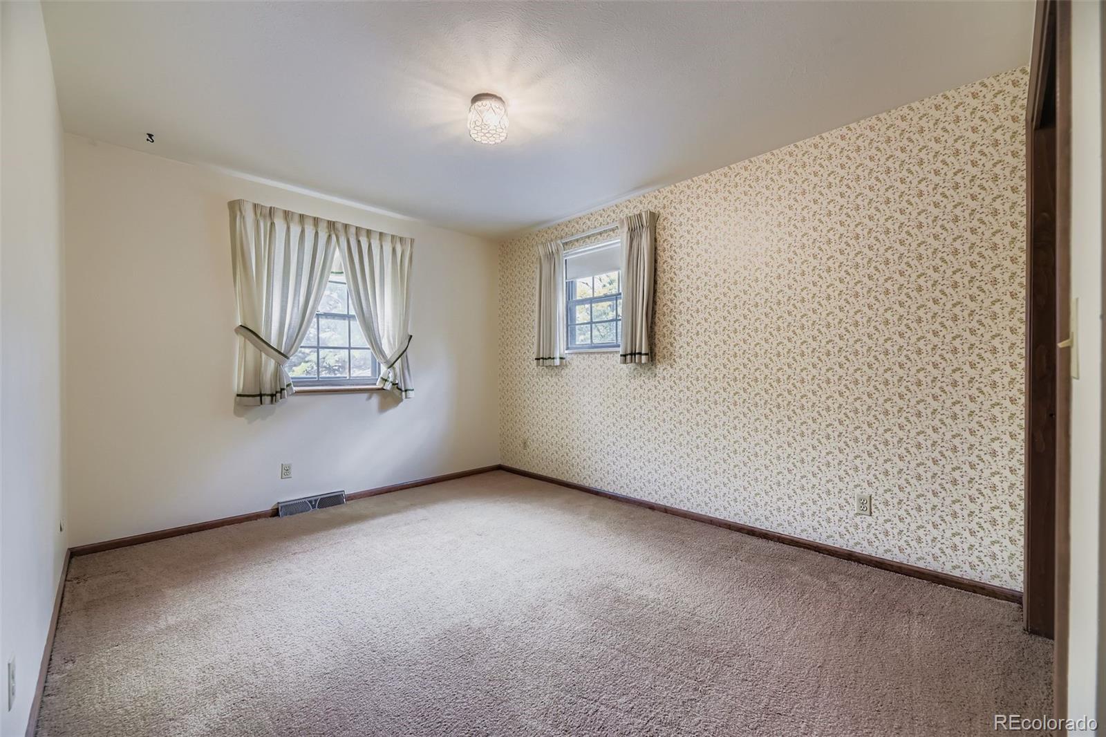 MLS Image #16 for 5980 w milan place,denver, Colorado