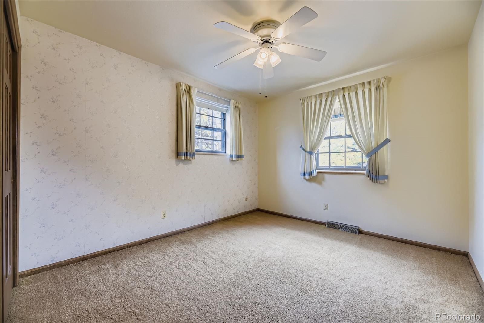 MLS Image #17 for 5980 w milan place,denver, Colorado