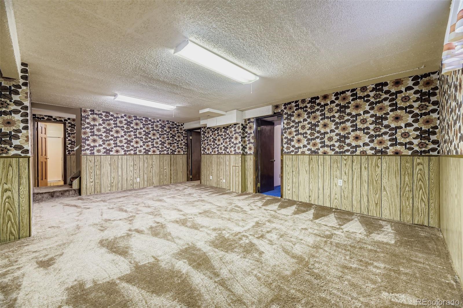MLS Image #18 for 5980 w milan place,denver, Colorado