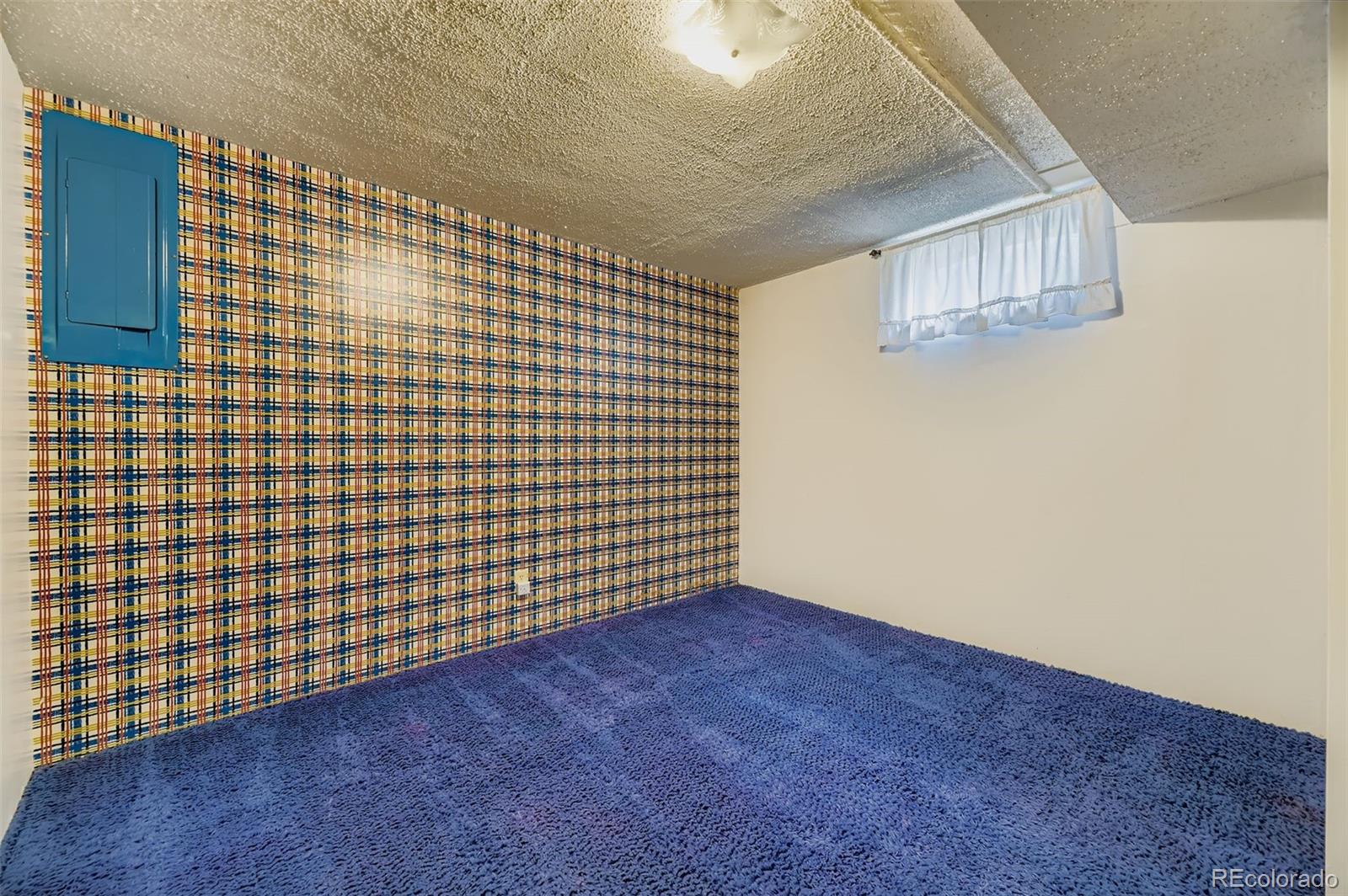MLS Image #19 for 5980 w milan place,denver, Colorado