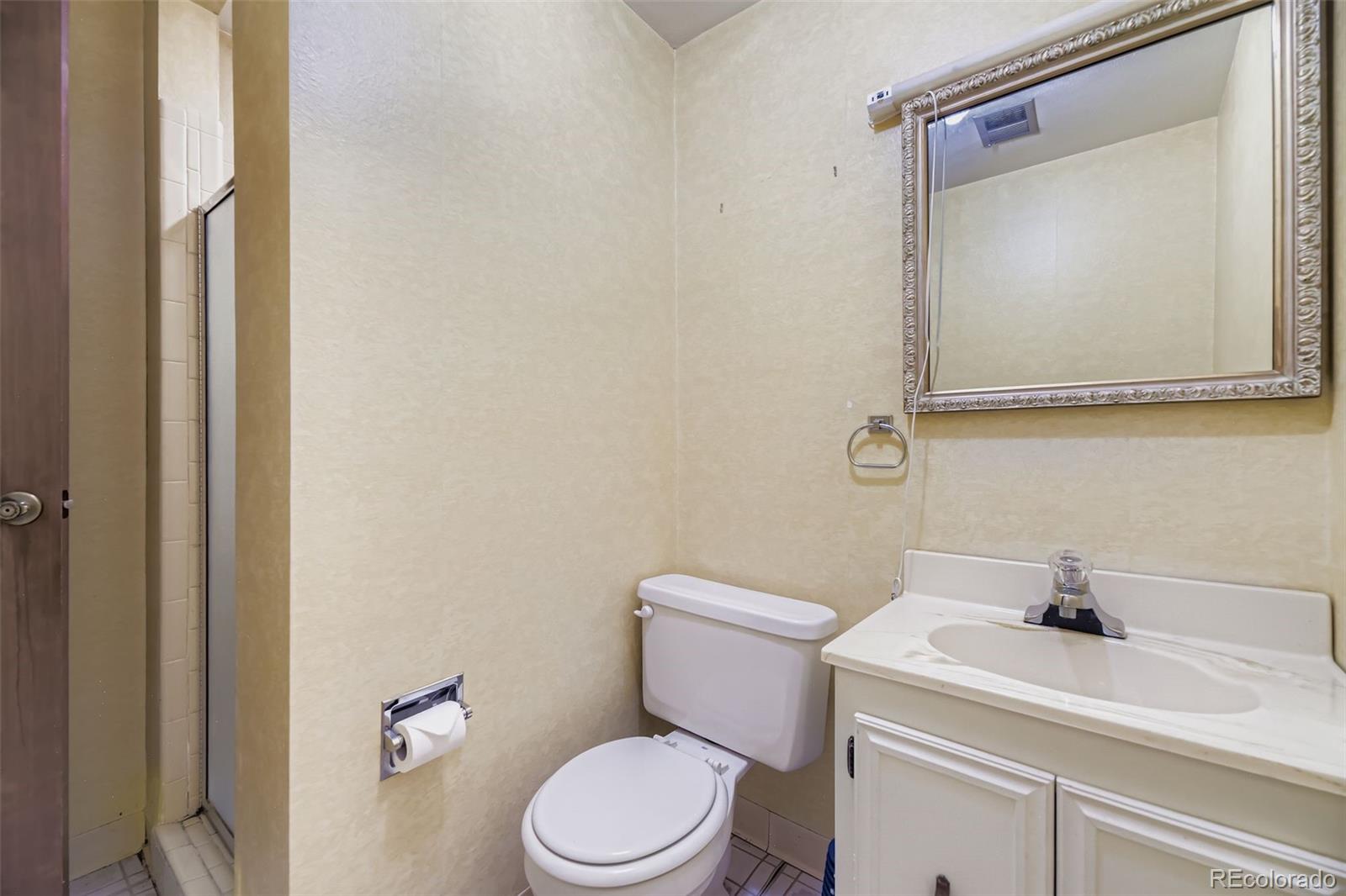 MLS Image #20 for 5980 w milan place,denver, Colorado
