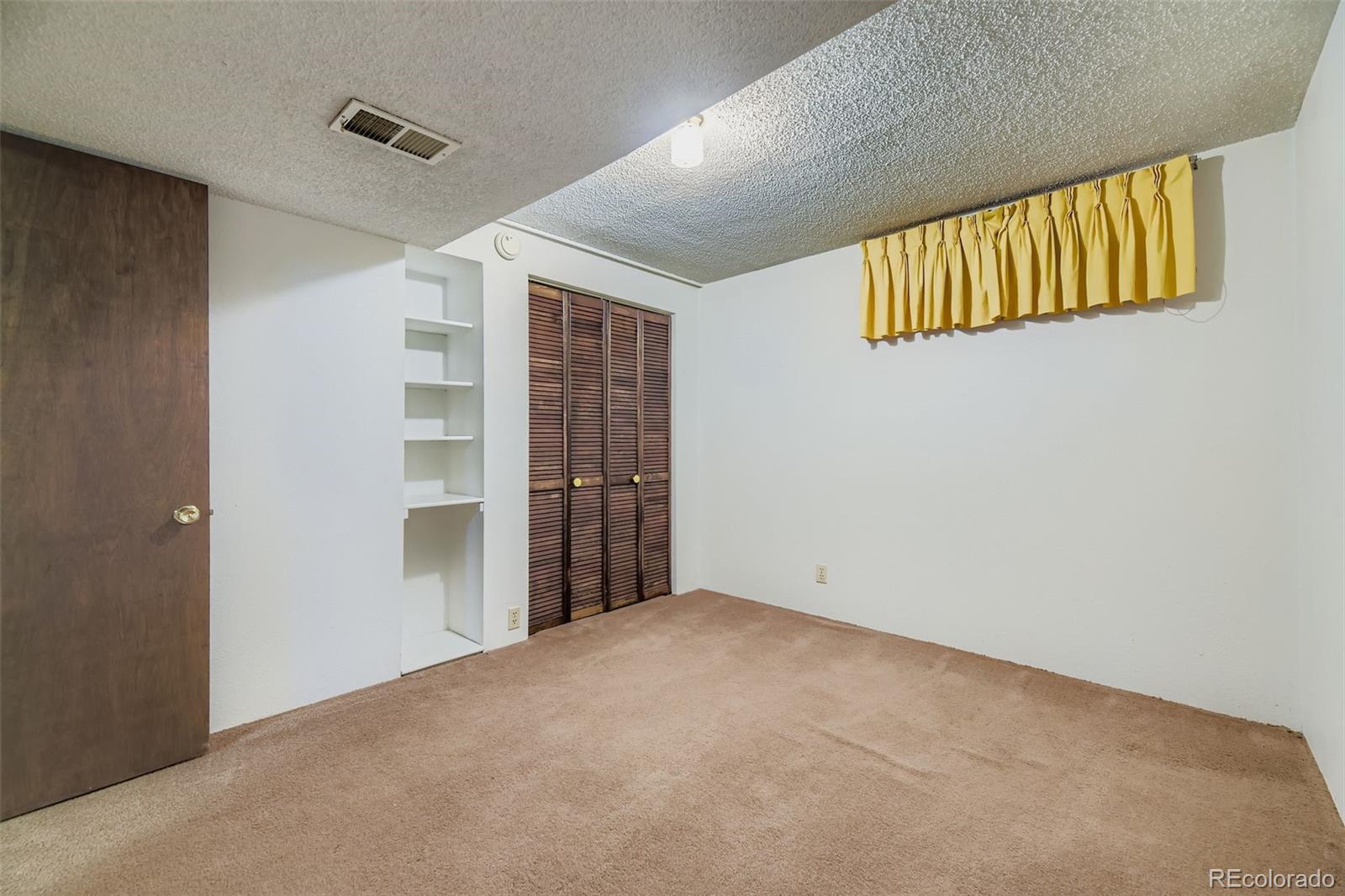 MLS Image #21 for 5980 w milan place,denver, Colorado