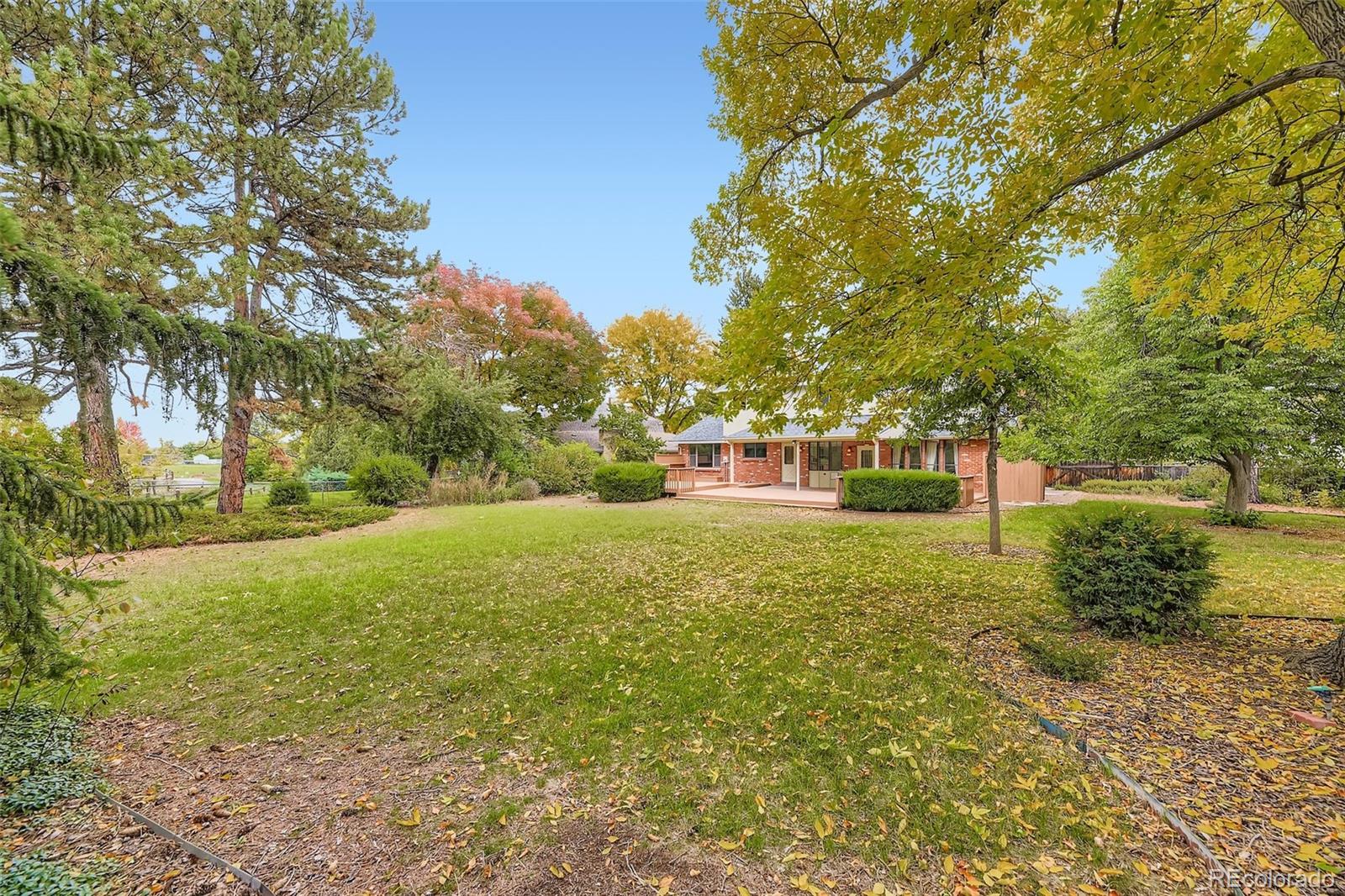 MLS Image #25 for 5980 w milan place,denver, Colorado