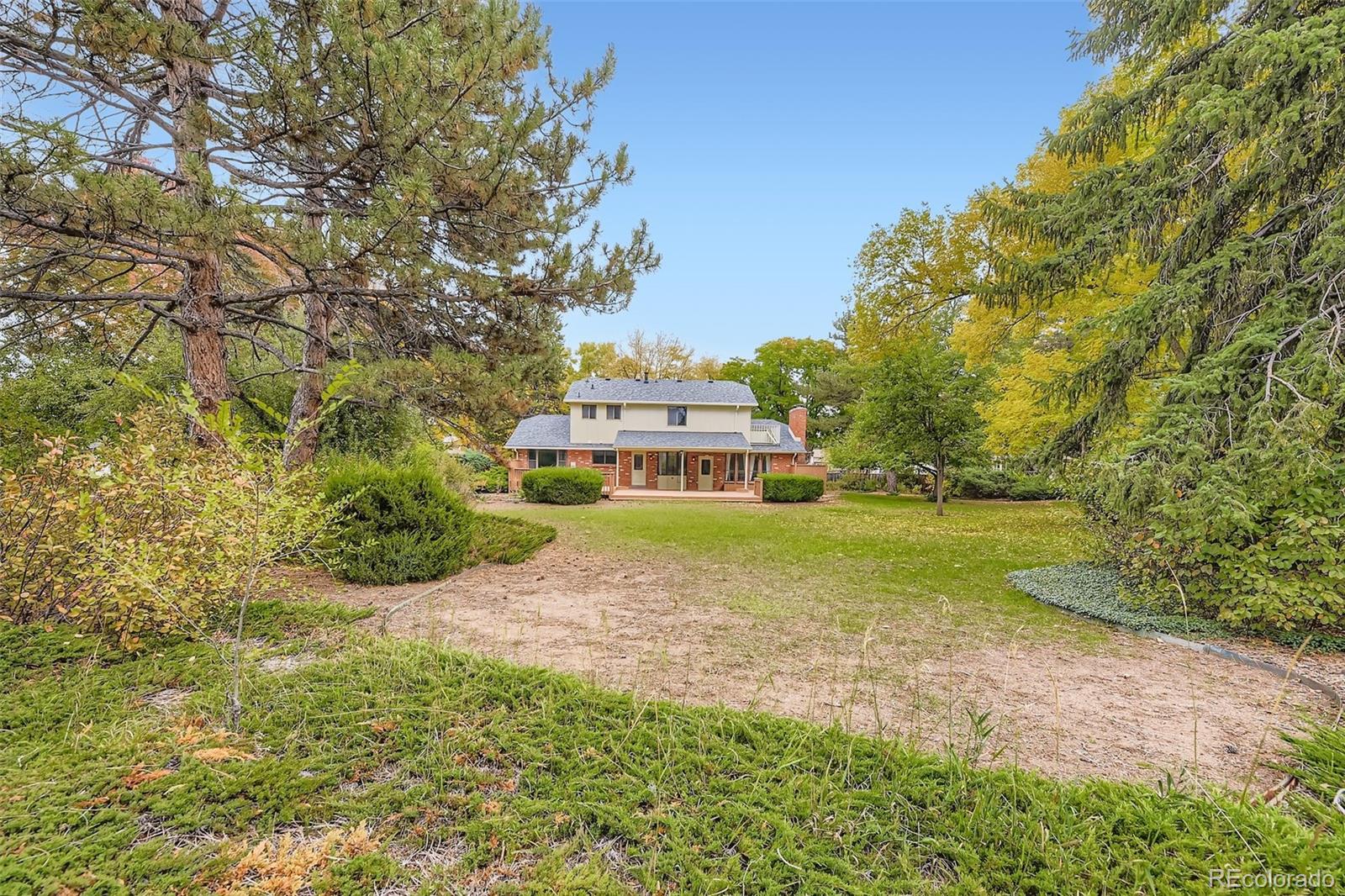 MLS Image #26 for 5980 w milan place,denver, Colorado
