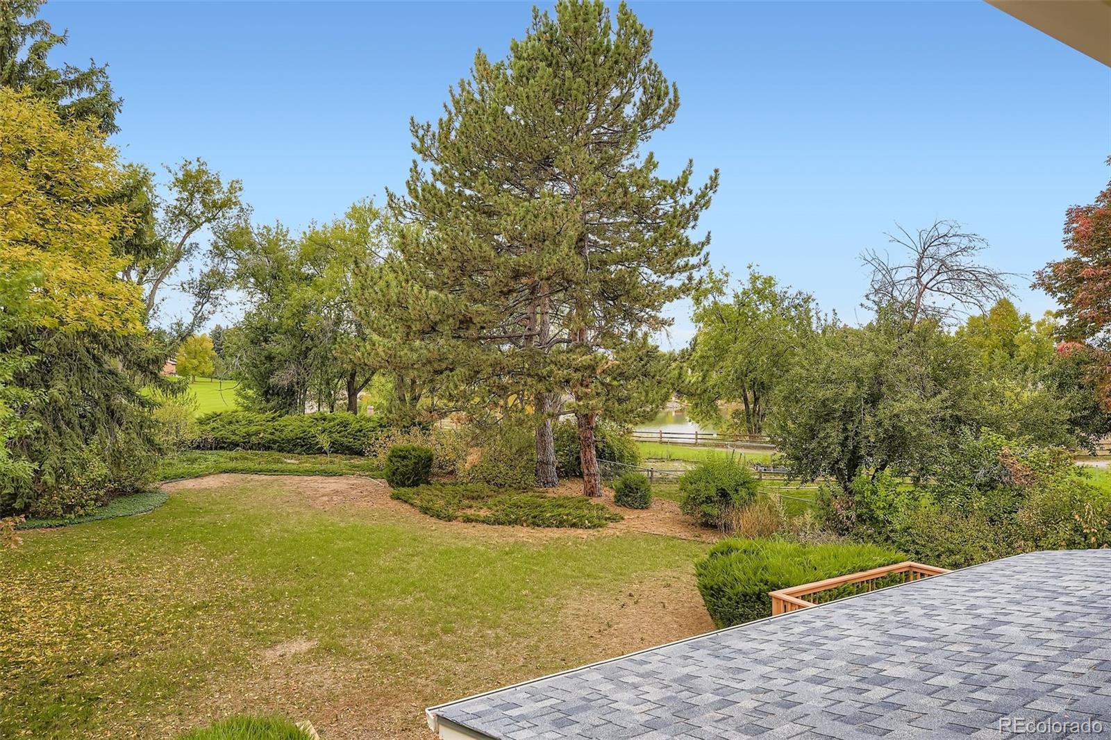 MLS Image #27 for 5980 w milan place,denver, Colorado
