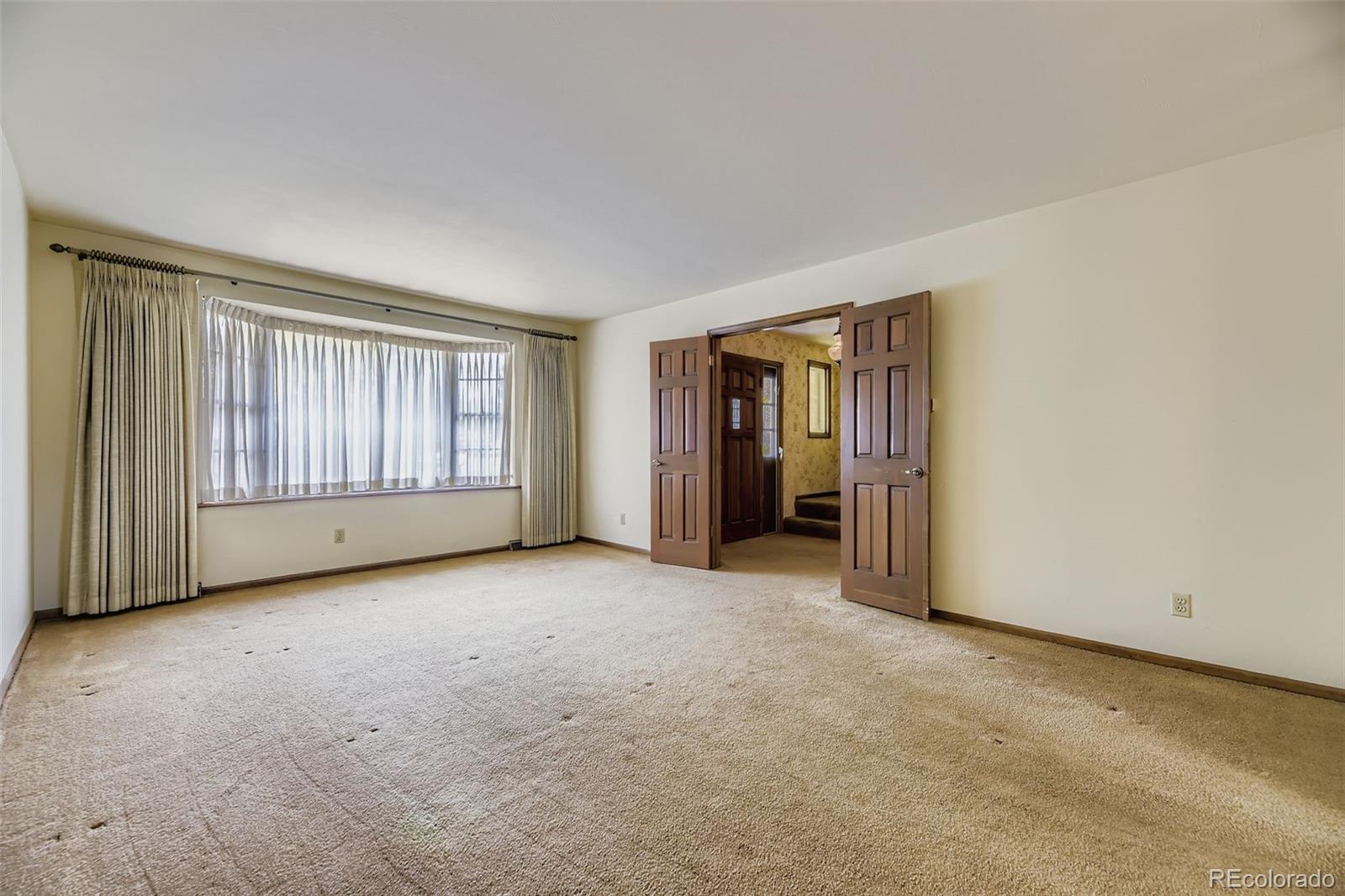 MLS Image #4 for 5980 w milan place,denver, Colorado