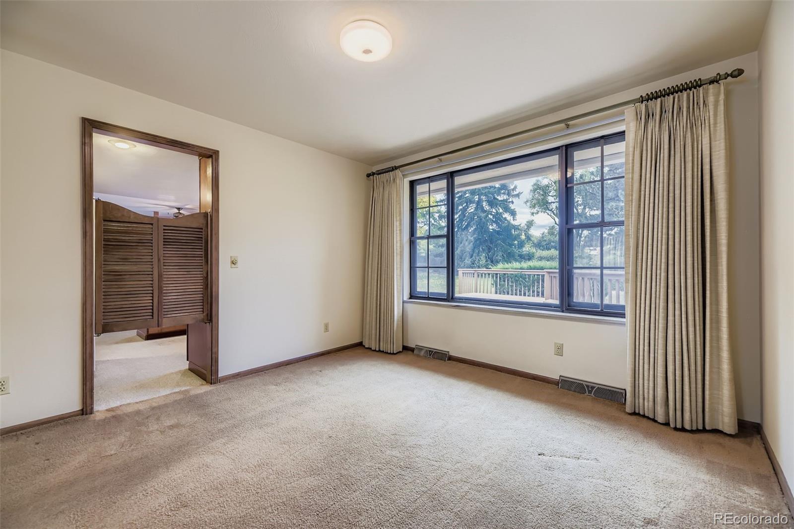 MLS Image #5 for 5980 w milan place,denver, Colorado