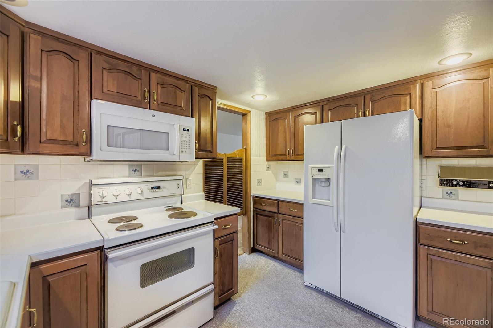 MLS Image #6 for 5980 w milan place,denver, Colorado