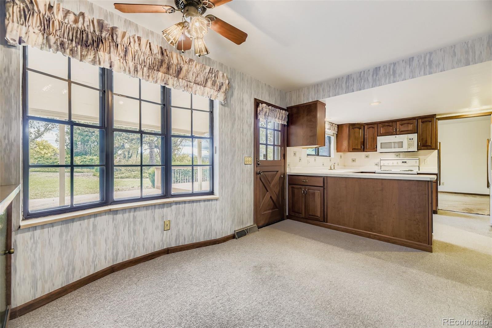 MLS Image #8 for 5980 w milan place,denver, Colorado