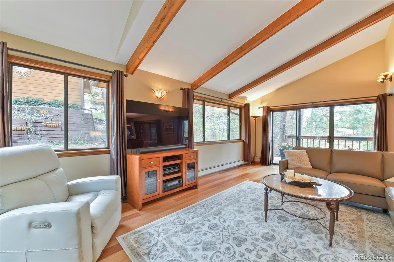 MLS Image #10 for 6227  greely court,parker, Colorado