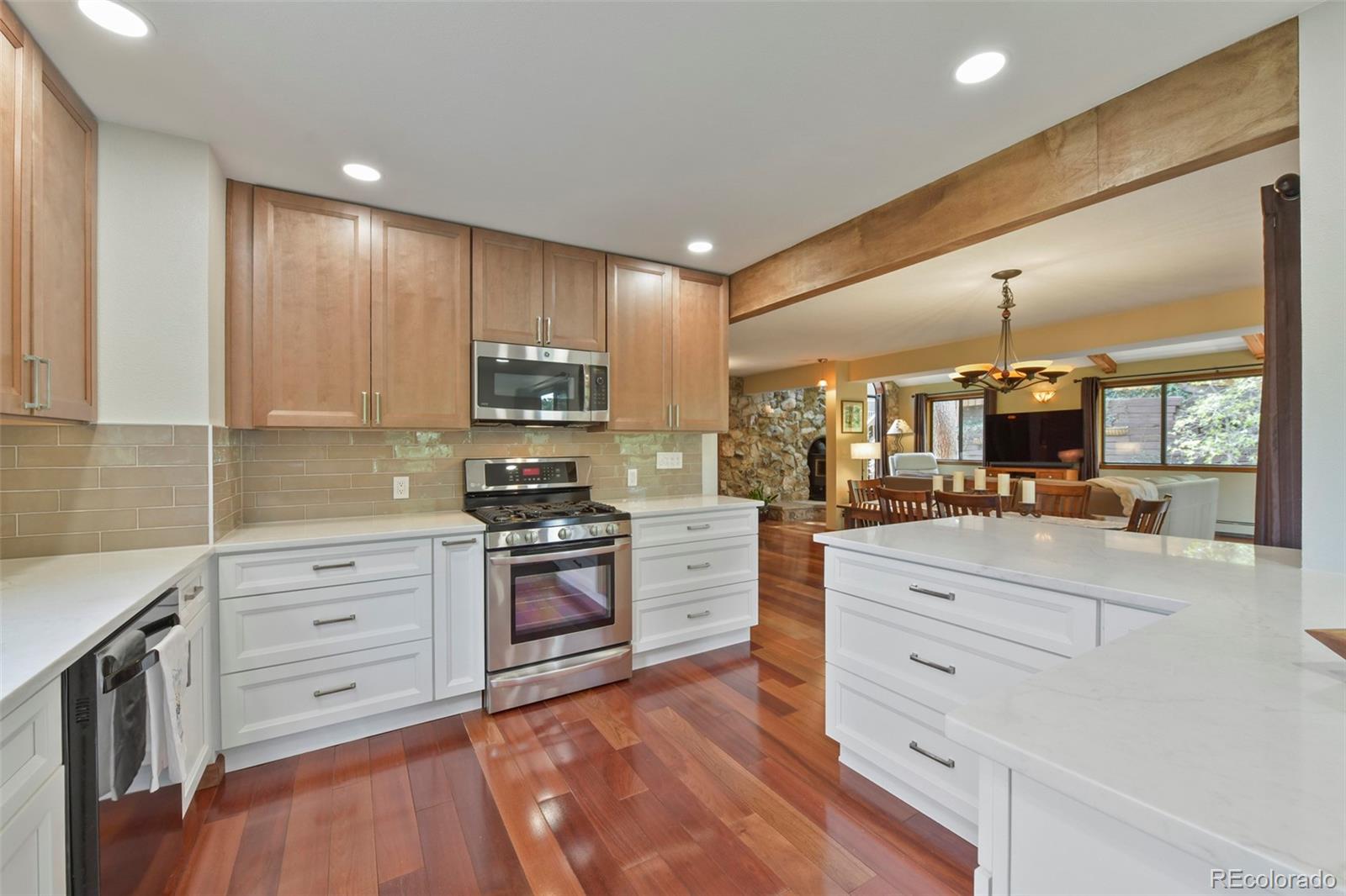 MLS Image #11 for 6227  greely court,parker, Colorado