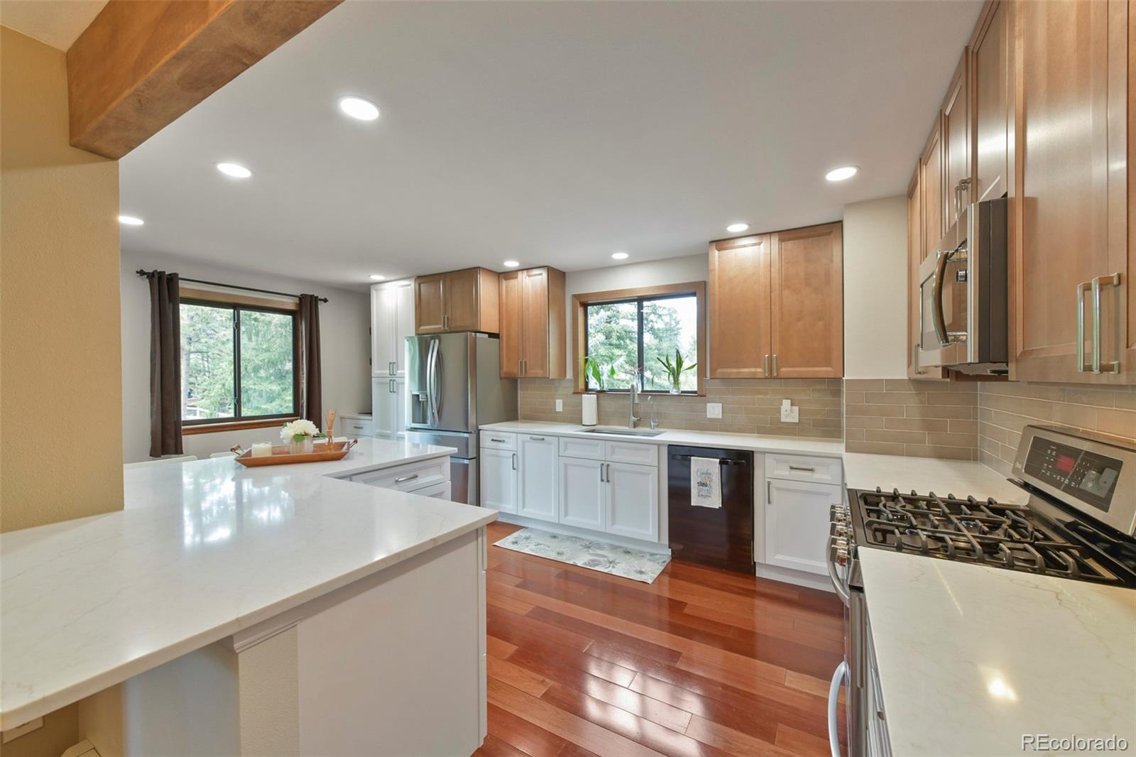 MLS Image #12 for 6227  greely court,parker, Colorado
