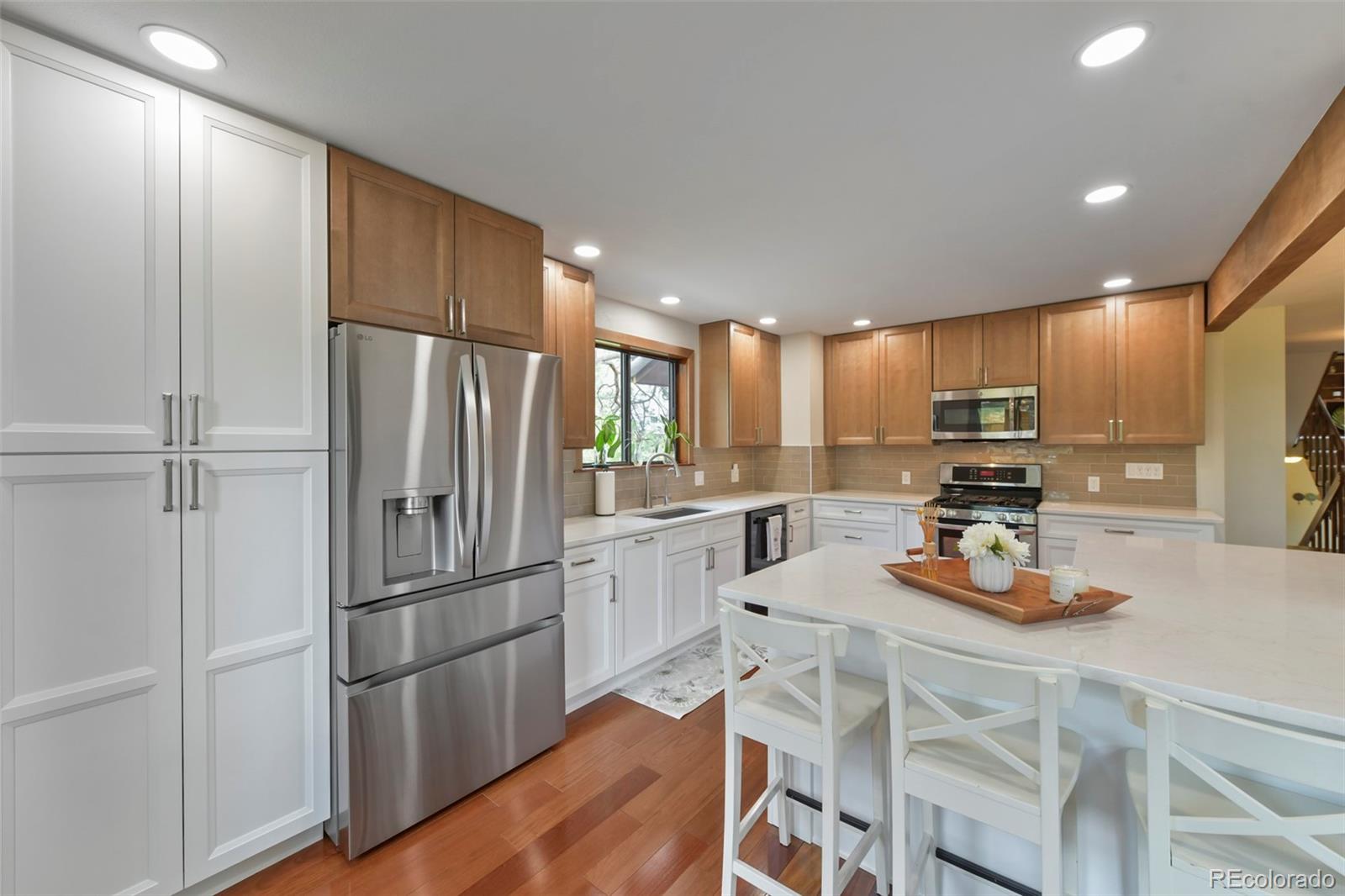 MLS Image #13 for 6227  greely court,parker, Colorado