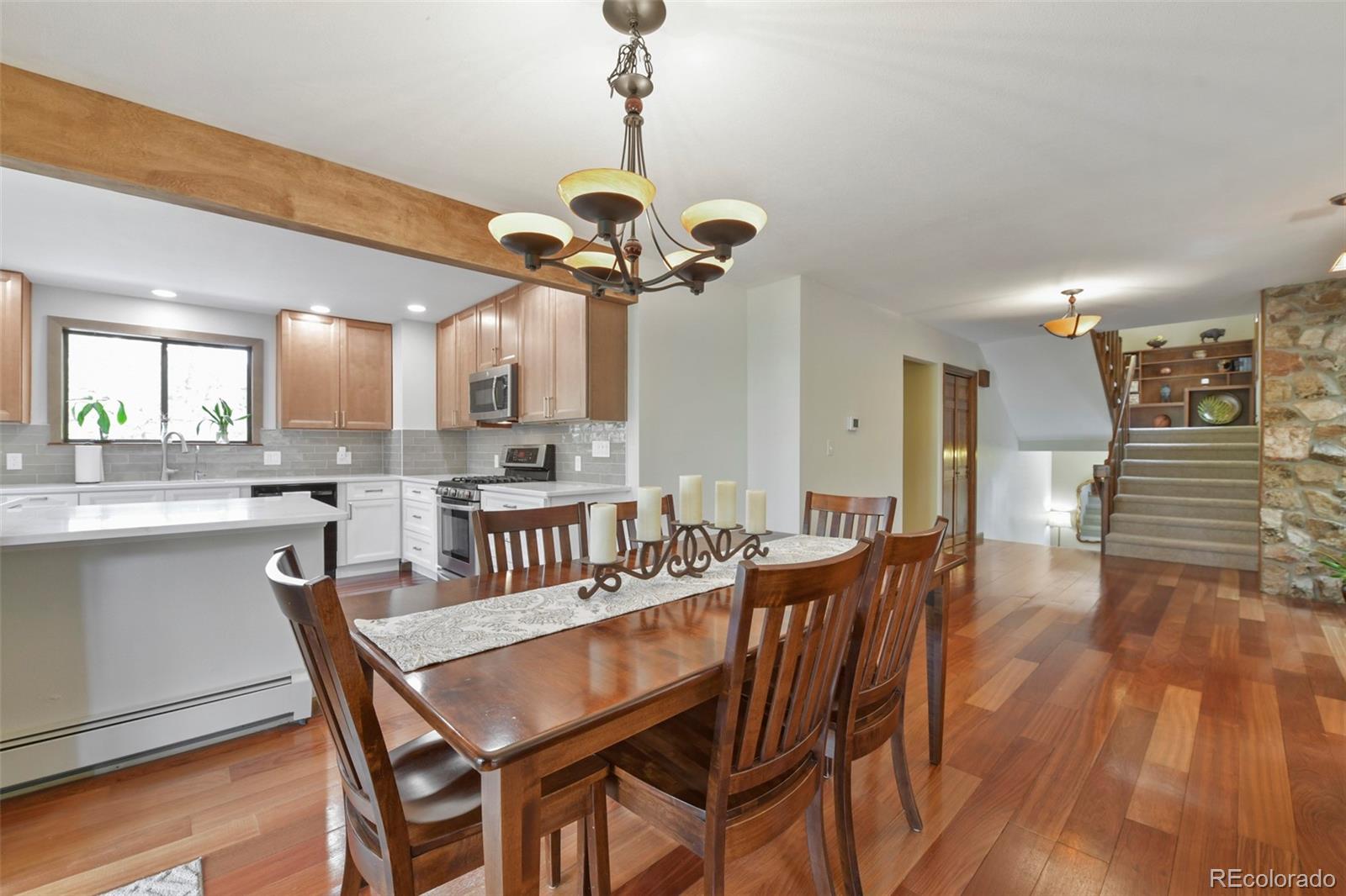 MLS Image #14 for 6227  greely court,parker, Colorado