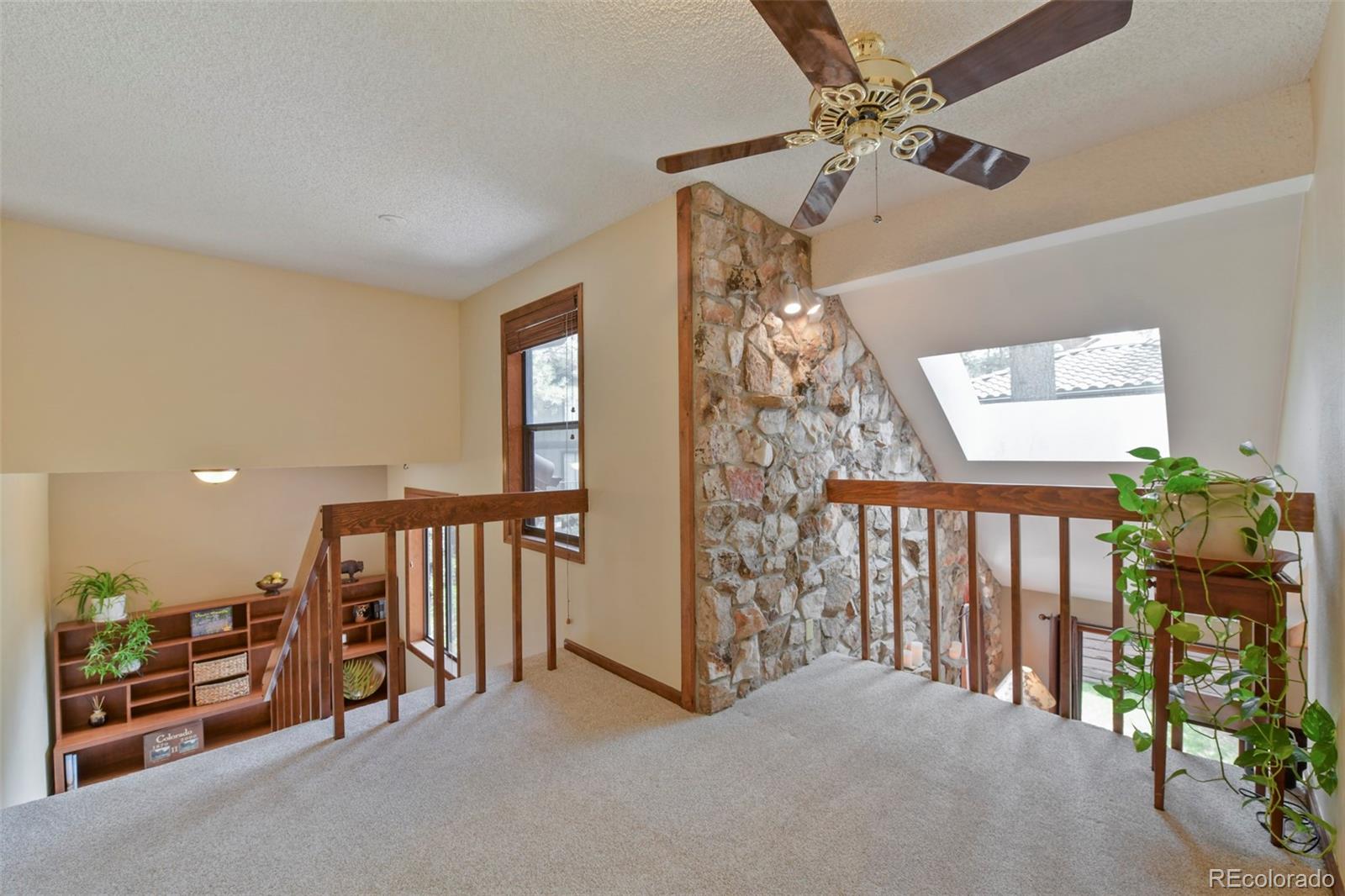 MLS Image #15 for 6227  greely court,parker, Colorado