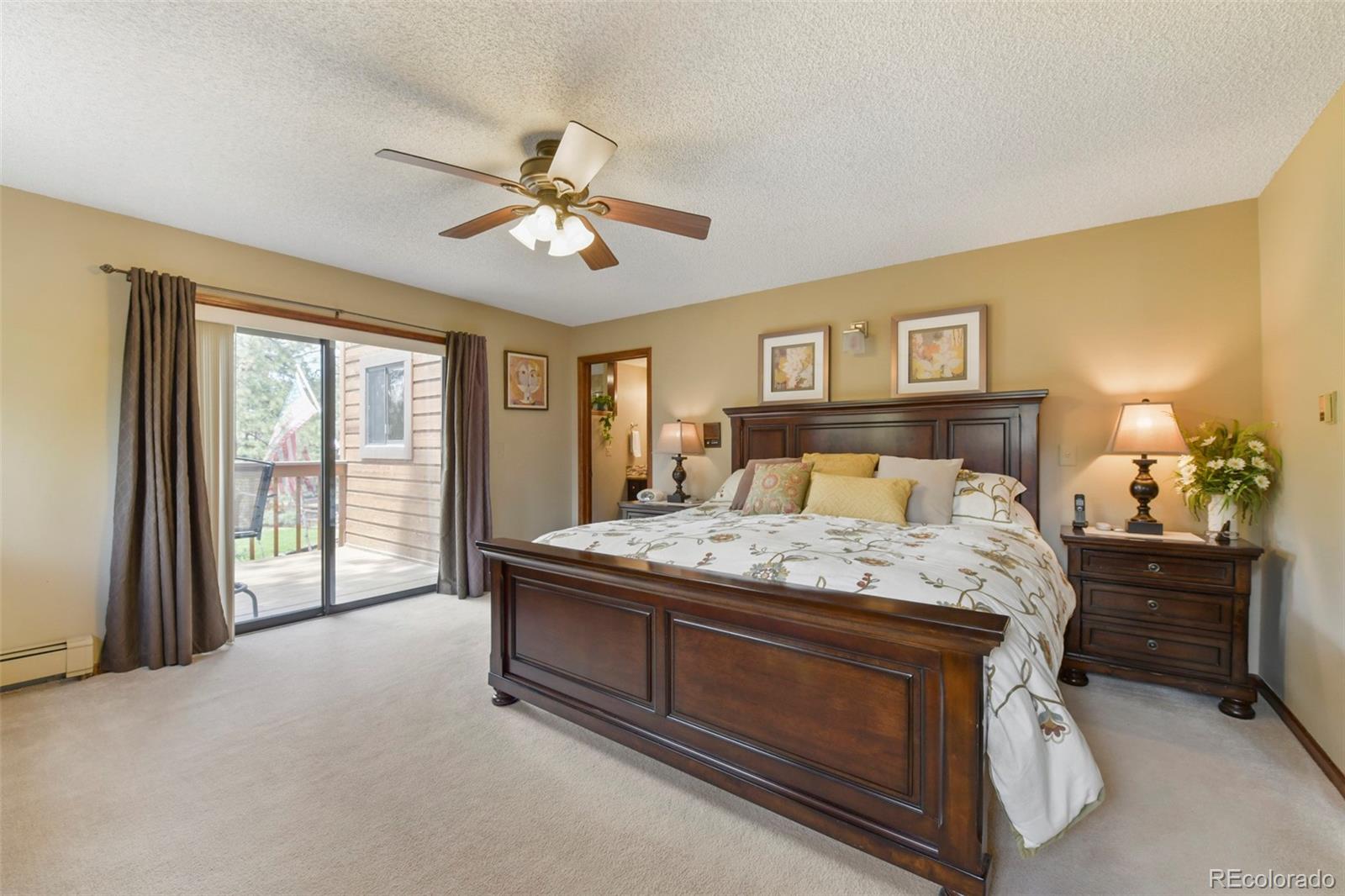 MLS Image #16 for 6227  greely court,parker, Colorado