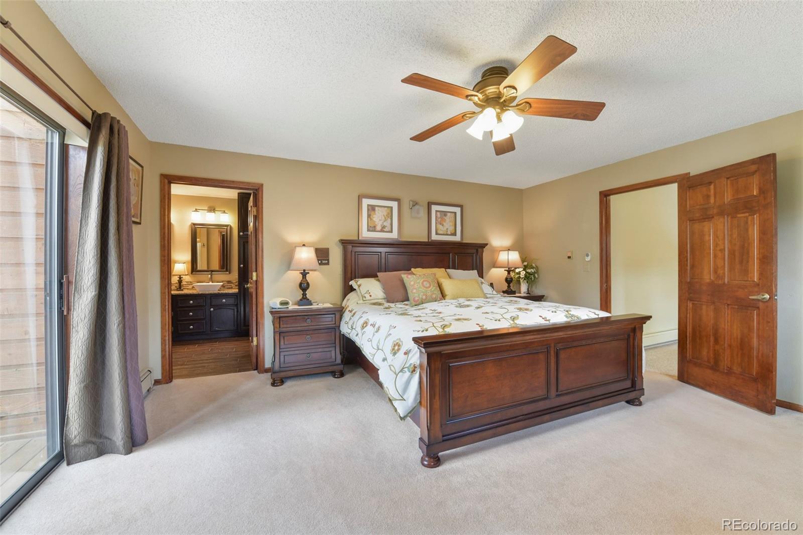 MLS Image #17 for 6227  greely court,parker, Colorado