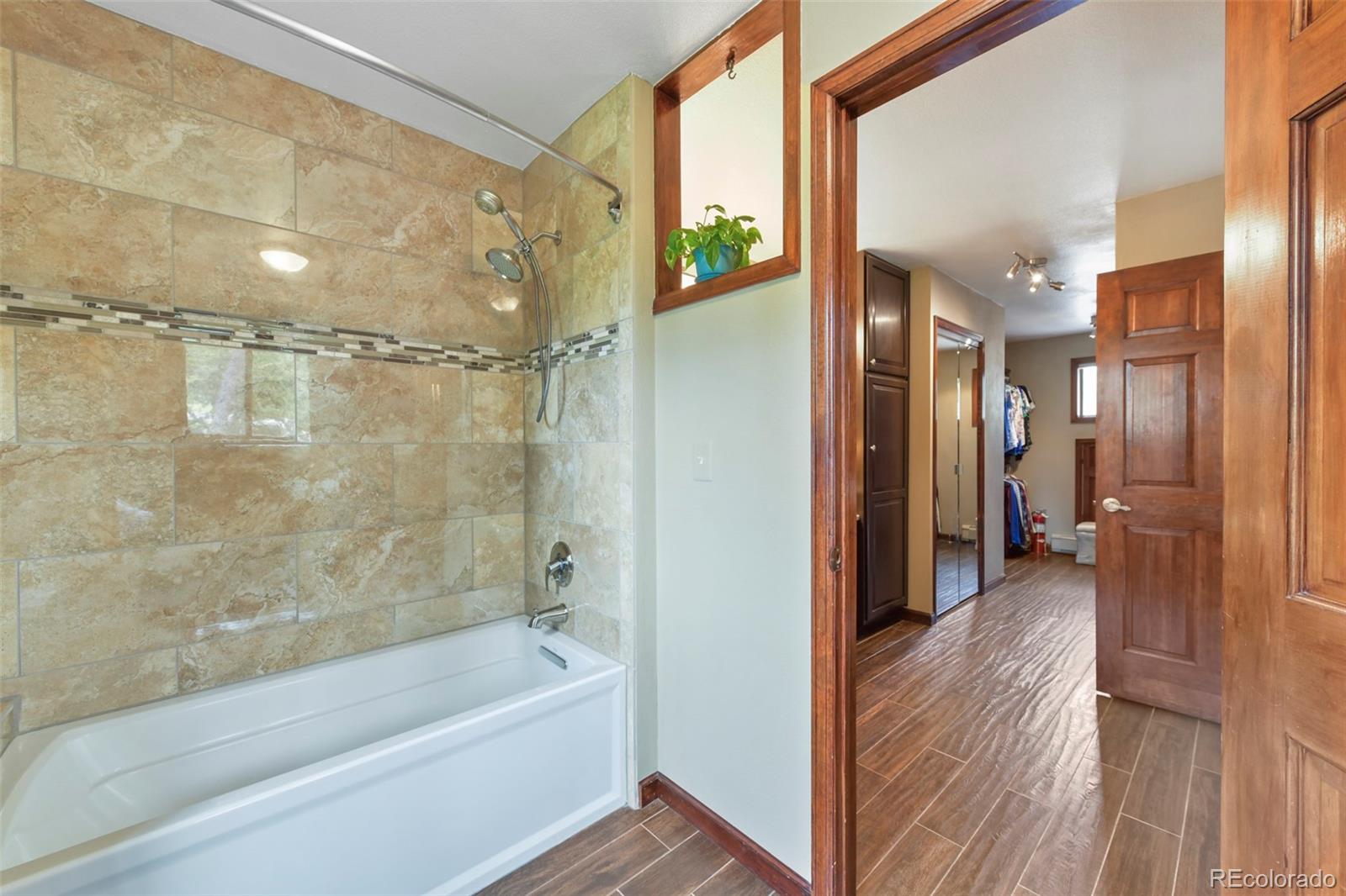 MLS Image #18 for 6227  greely court,parker, Colorado