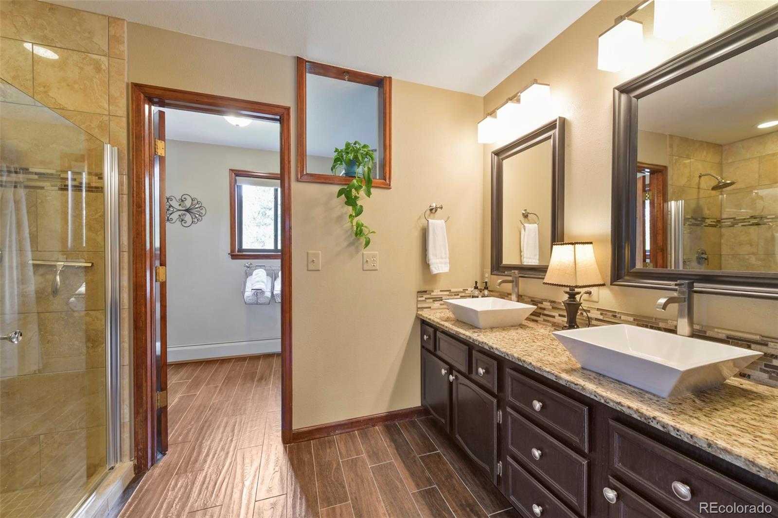 MLS Image #19 for 6227  greely court,parker, Colorado
