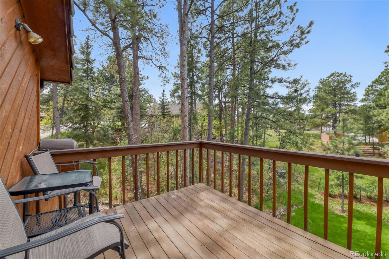 MLS Image #20 for 6227  greely court,parker, Colorado