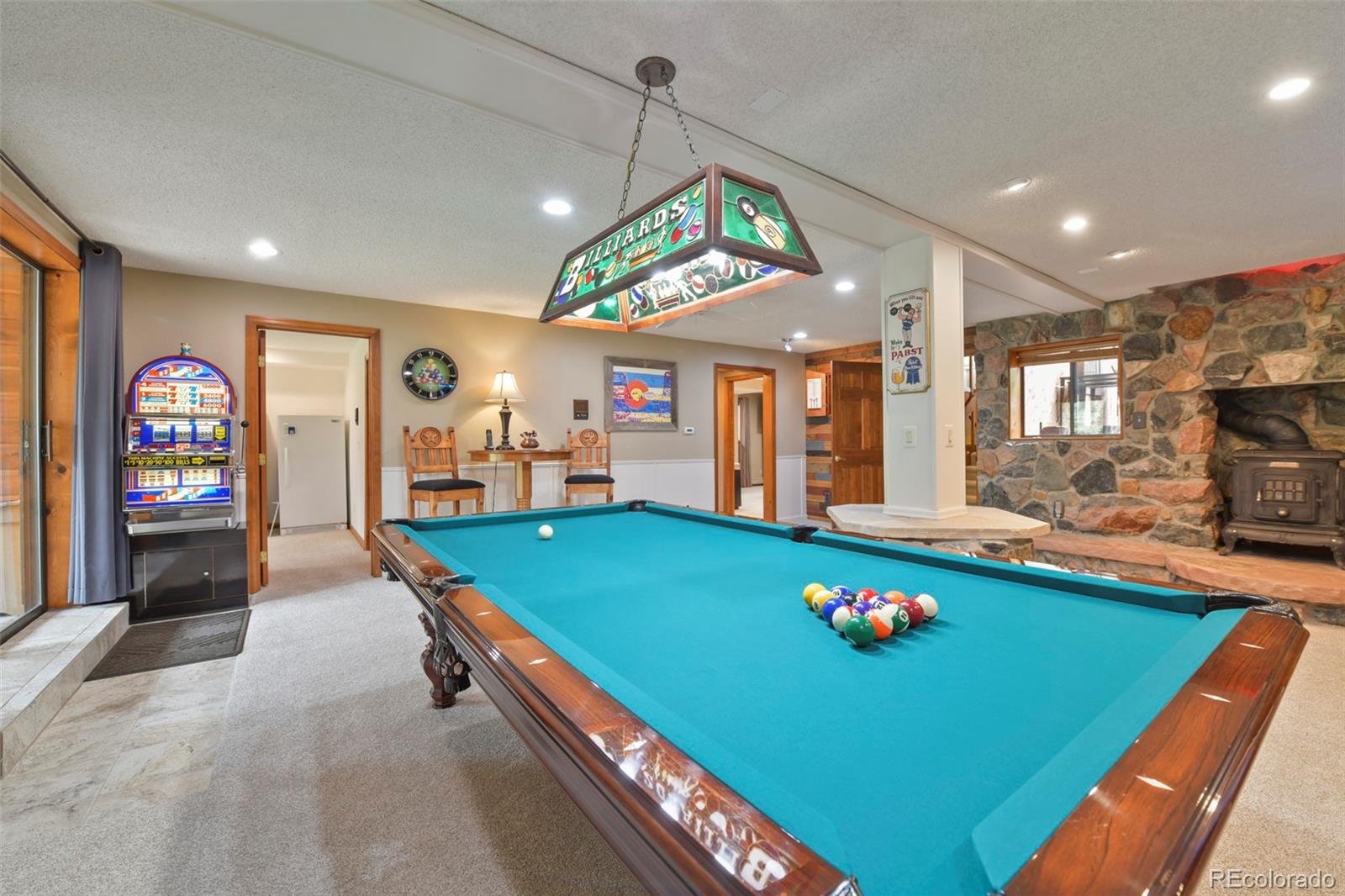 MLS Image #21 for 6227  greely court,parker, Colorado