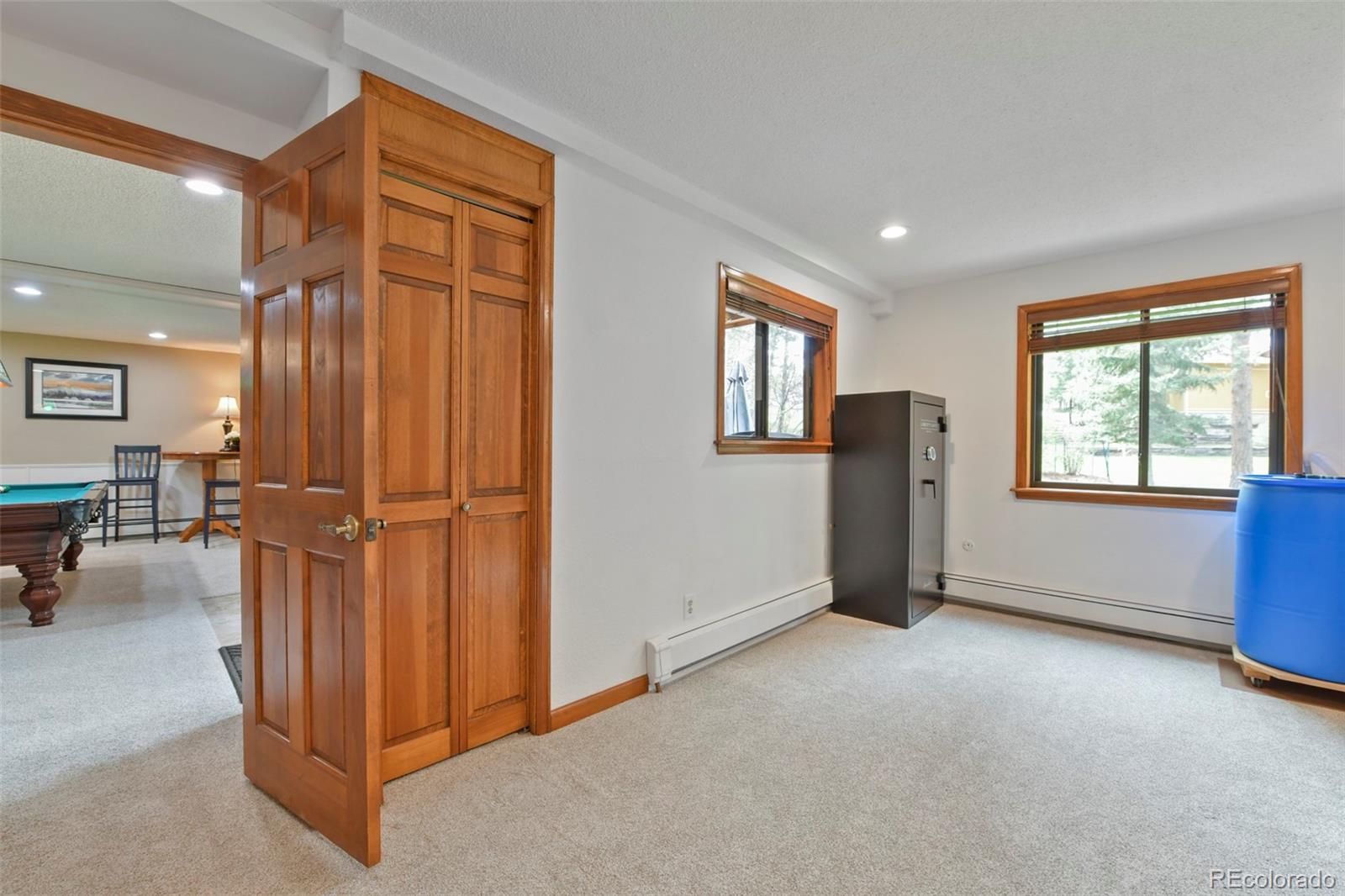 MLS Image #22 for 6227  greely court,parker, Colorado