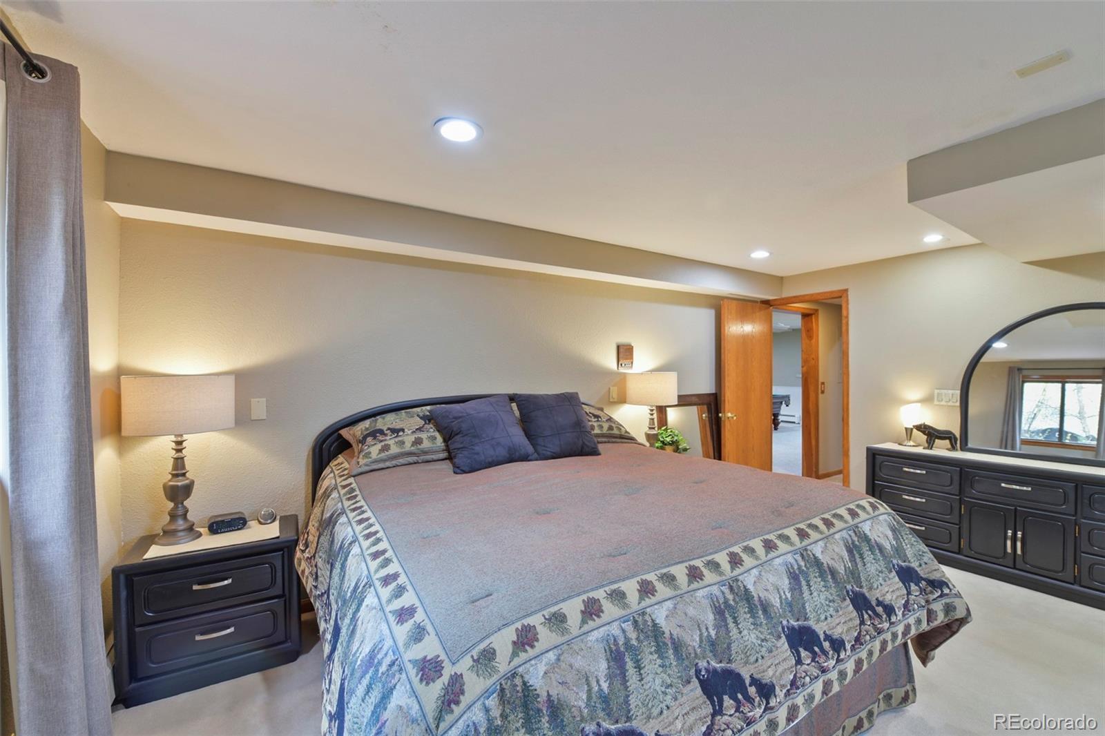MLS Image #23 for 6227  greely court,parker, Colorado