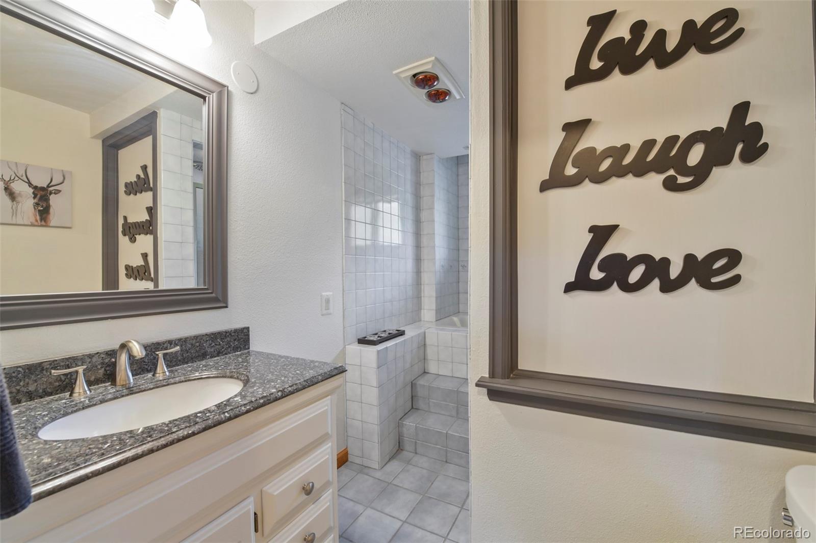 MLS Image #24 for 6227  greely court,parker, Colorado