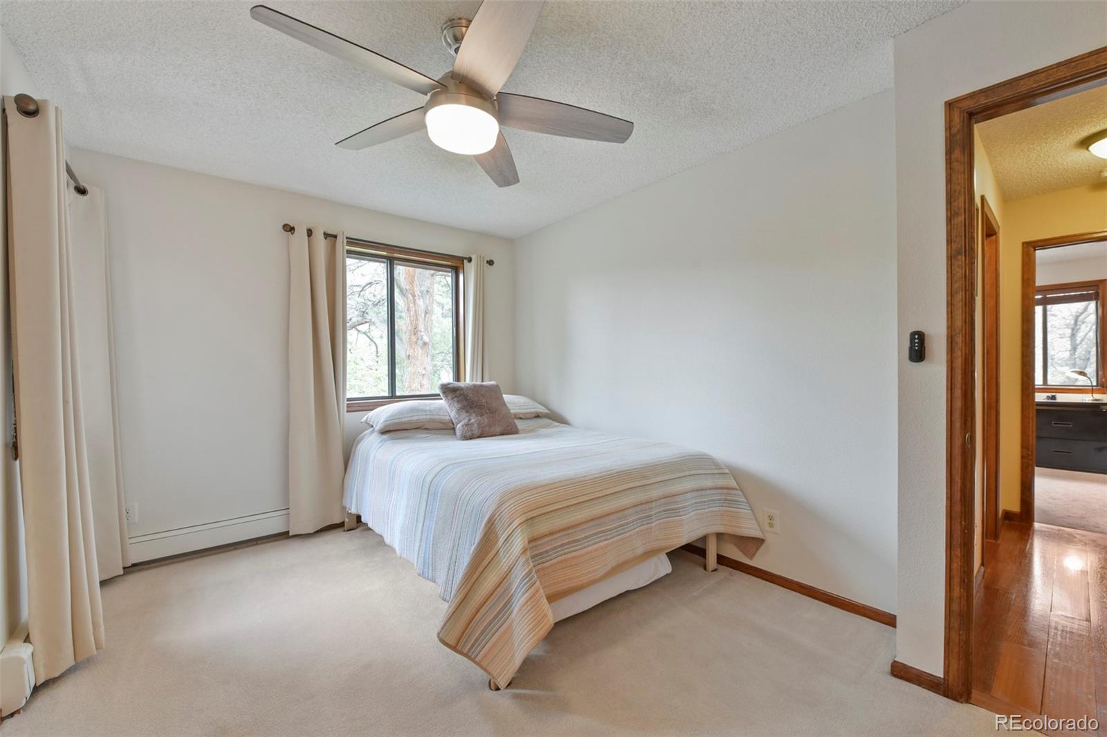 MLS Image #25 for 6227  greely court,parker, Colorado