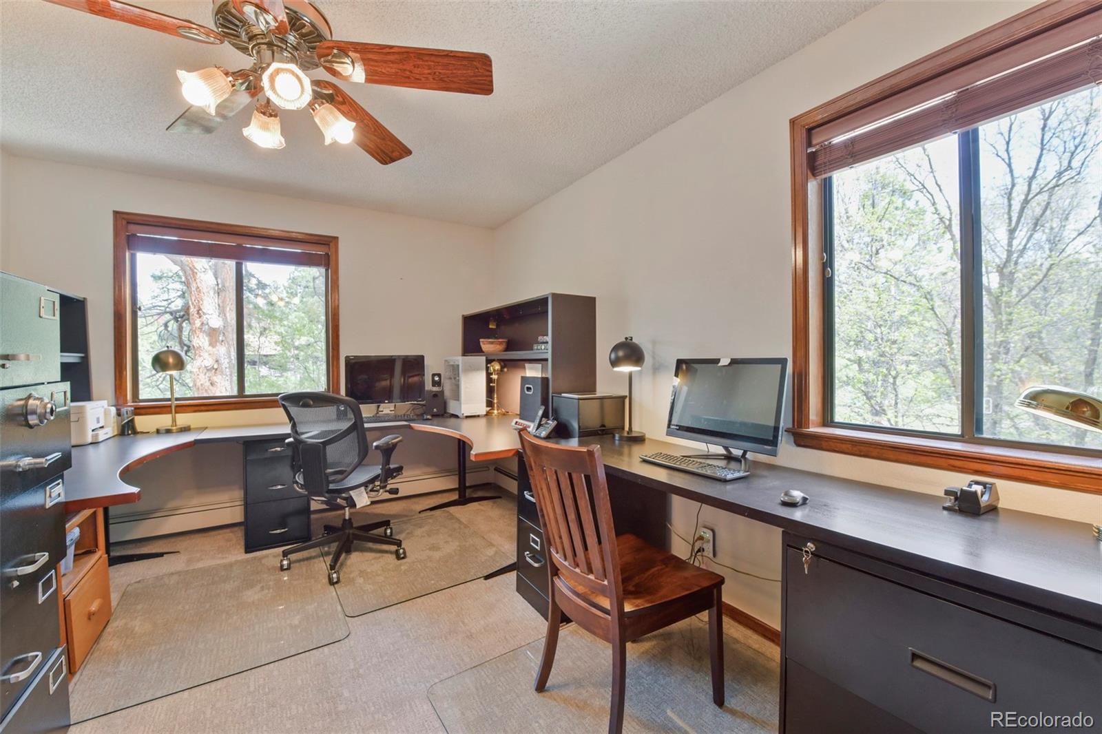 MLS Image #26 for 6227  greely court,parker, Colorado