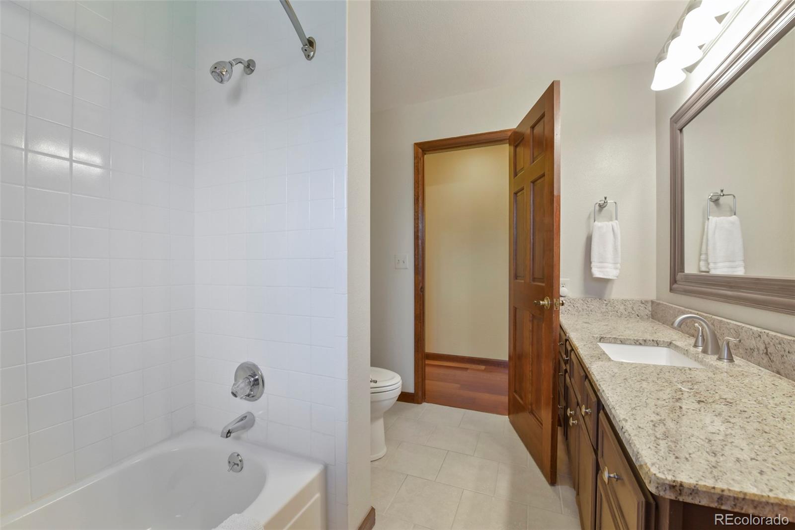 MLS Image #27 for 6227  greely court,parker, Colorado