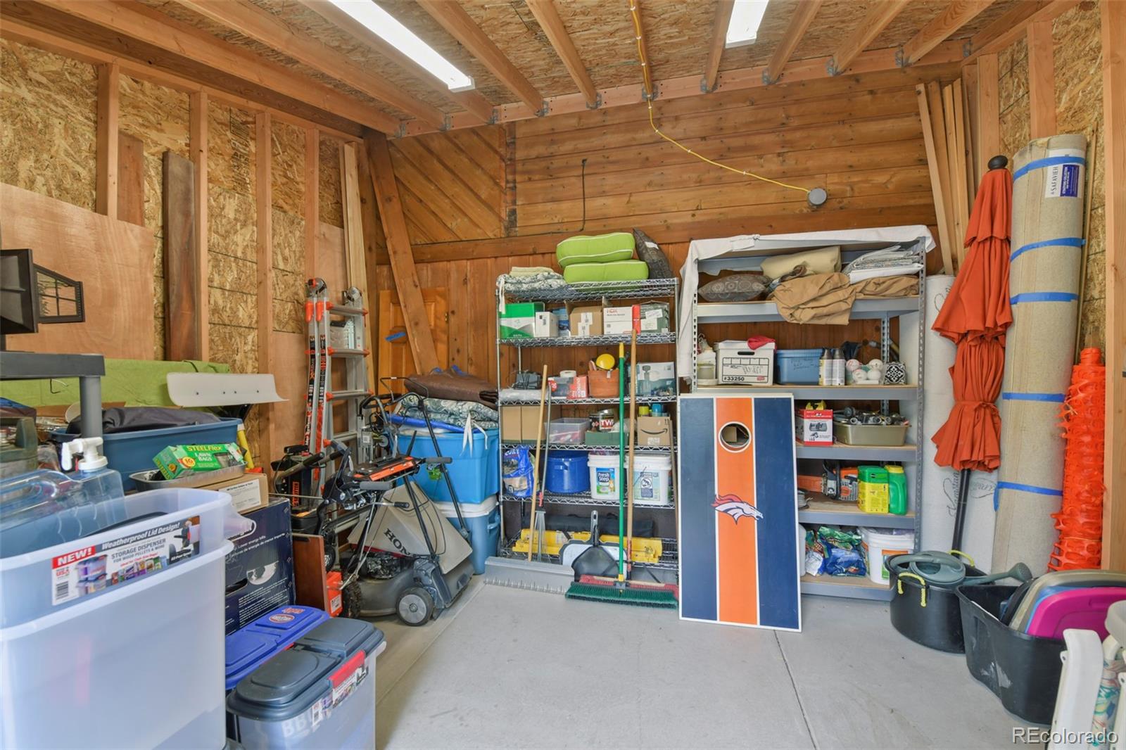 MLS Image #28 for 6227  greely court,parker, Colorado