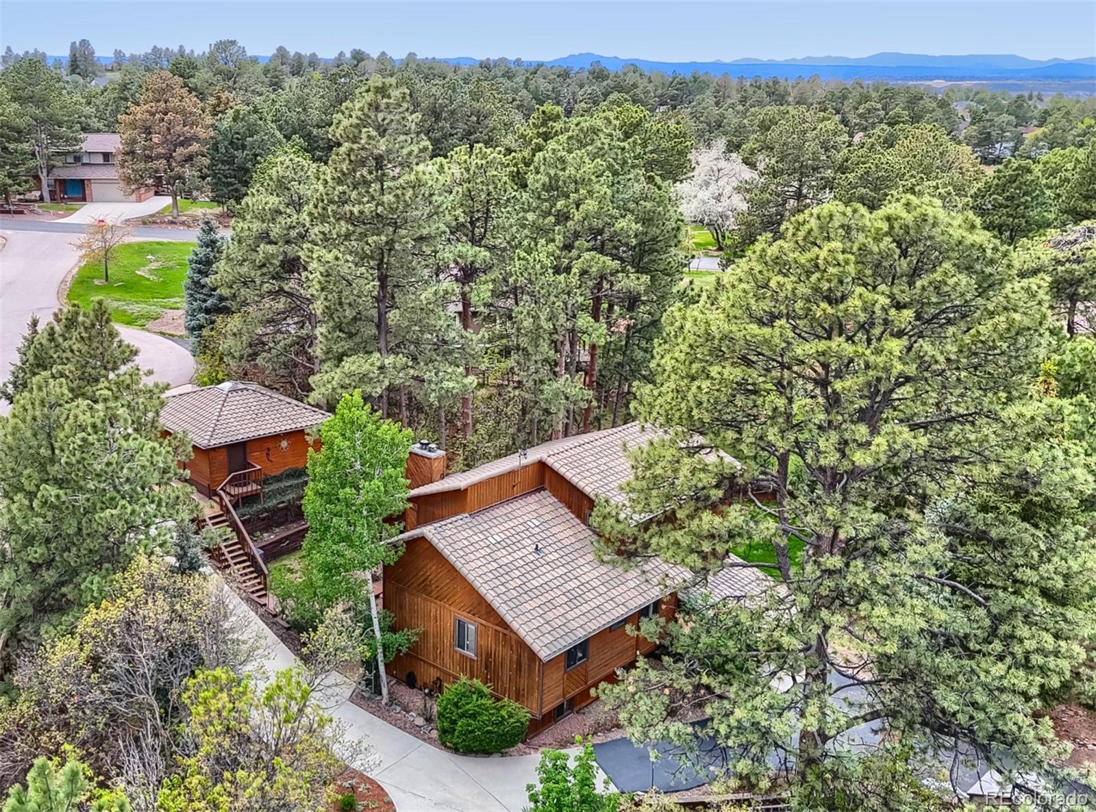 MLS Image #6 for 6227  greely court,parker, Colorado