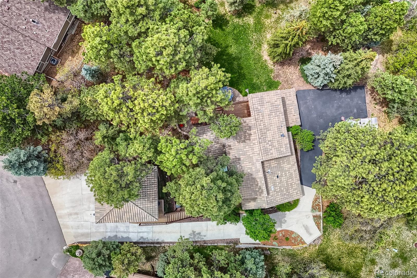 MLS Image #7 for 6227  greely court,parker, Colorado