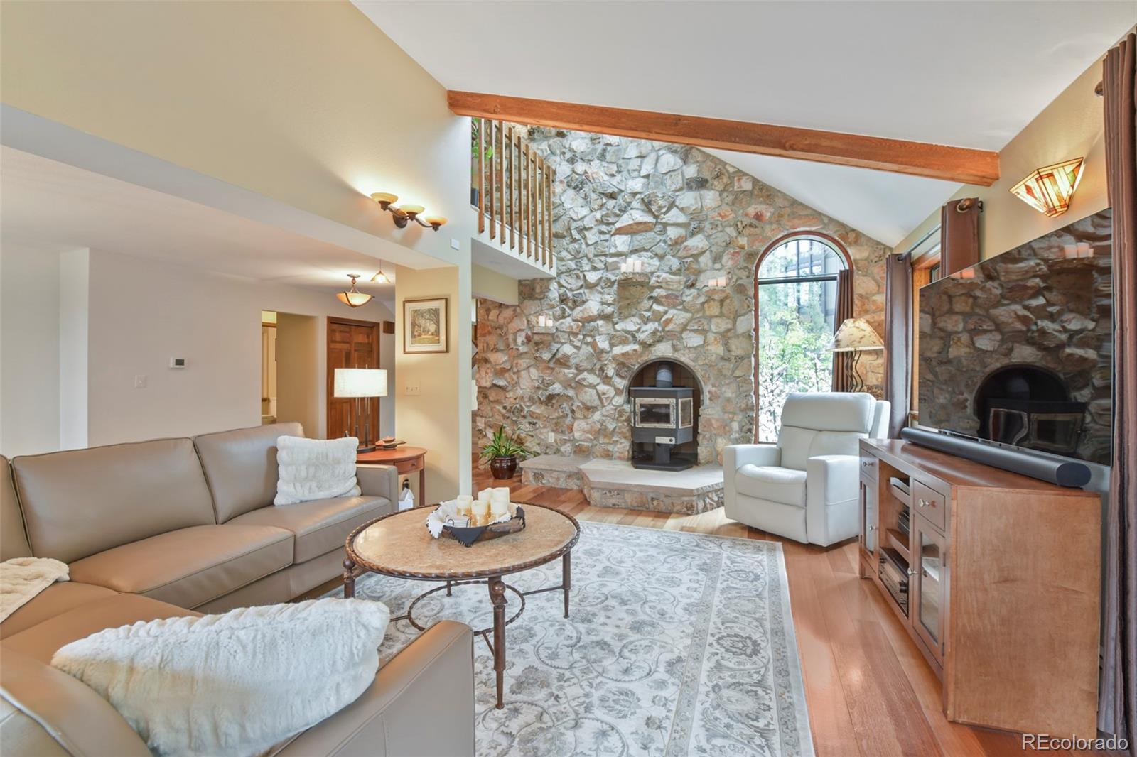 MLS Image #8 for 6227  greely court,parker, Colorado