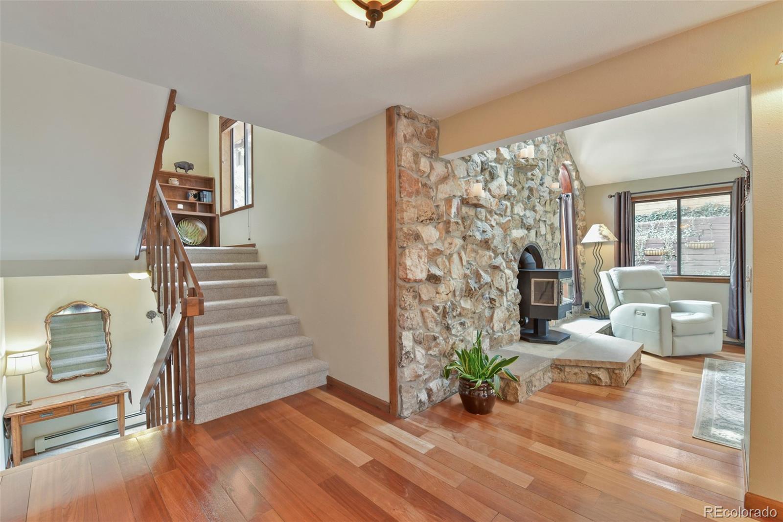 MLS Image #9 for 6227  greely court,parker, Colorado