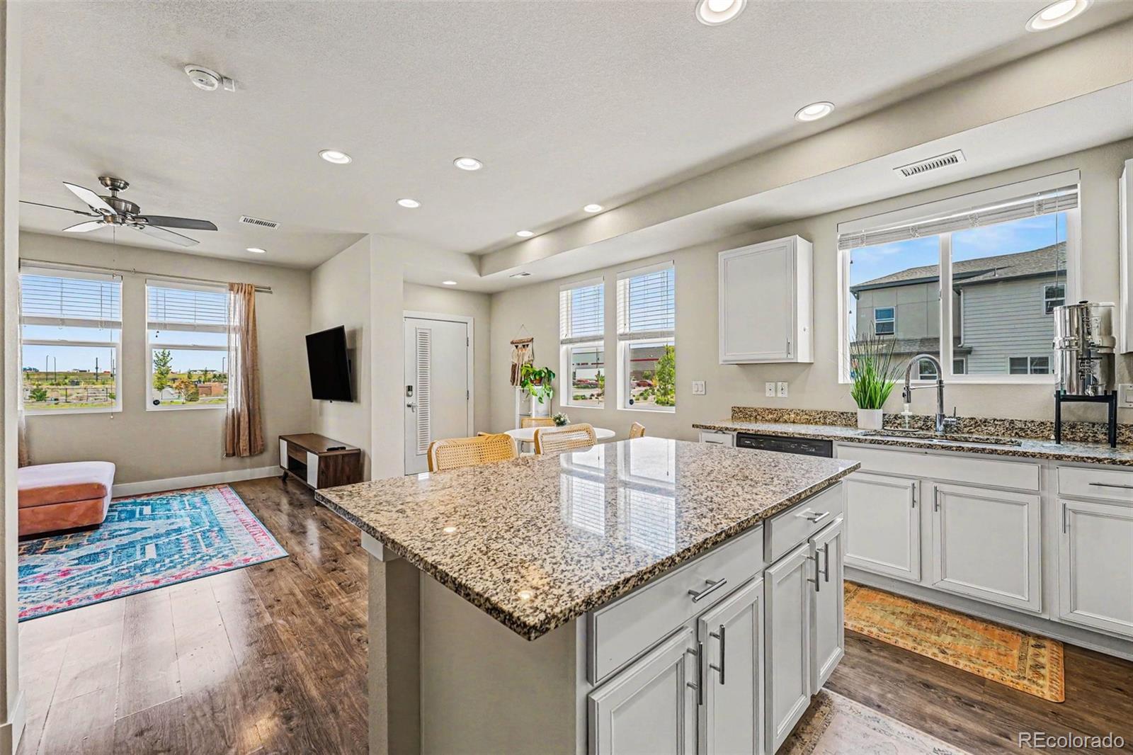 MLS Image #1 for 4761  memphis street,denver, Colorado