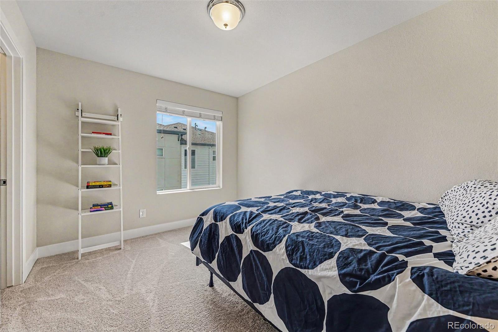 MLS Image #11 for 4761  memphis street,denver, Colorado