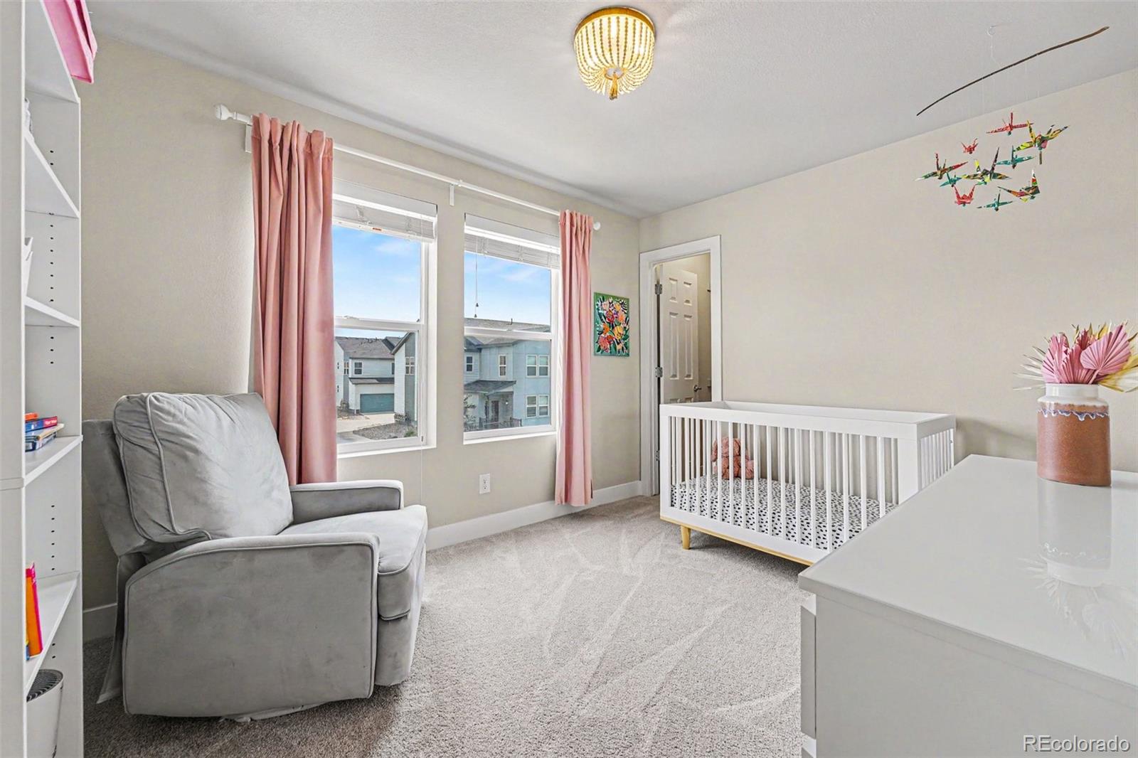 MLS Image #12 for 4761  memphis street,denver, Colorado