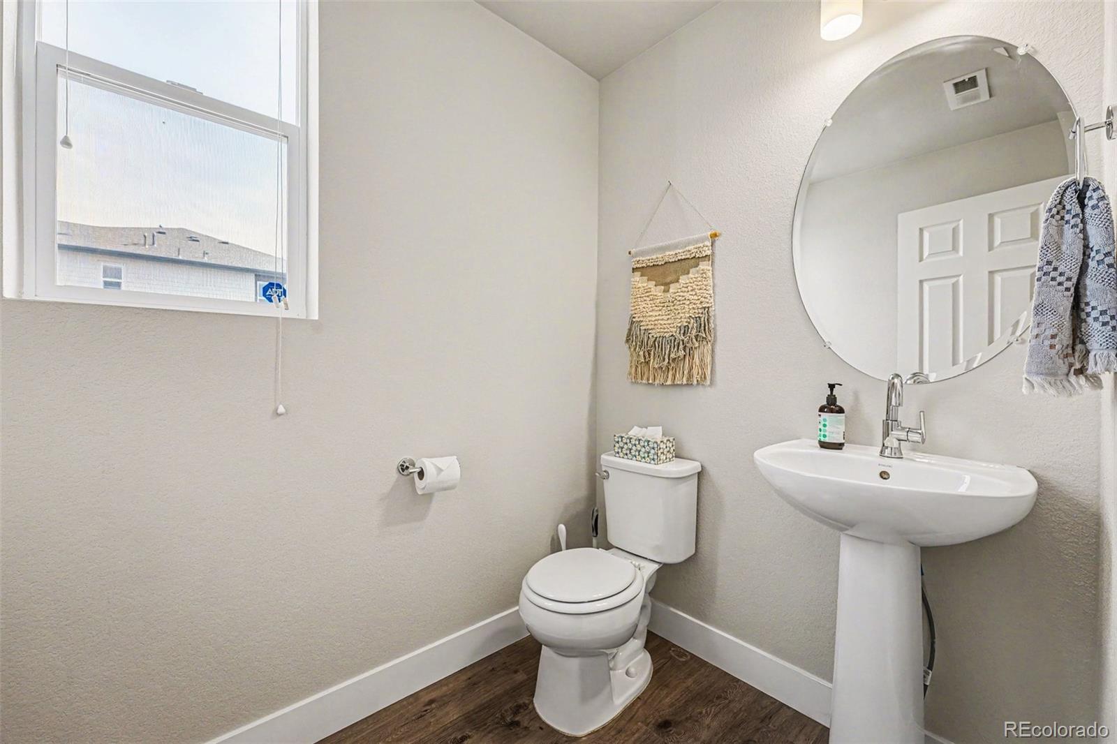 MLS Image #14 for 4761  memphis street,denver, Colorado