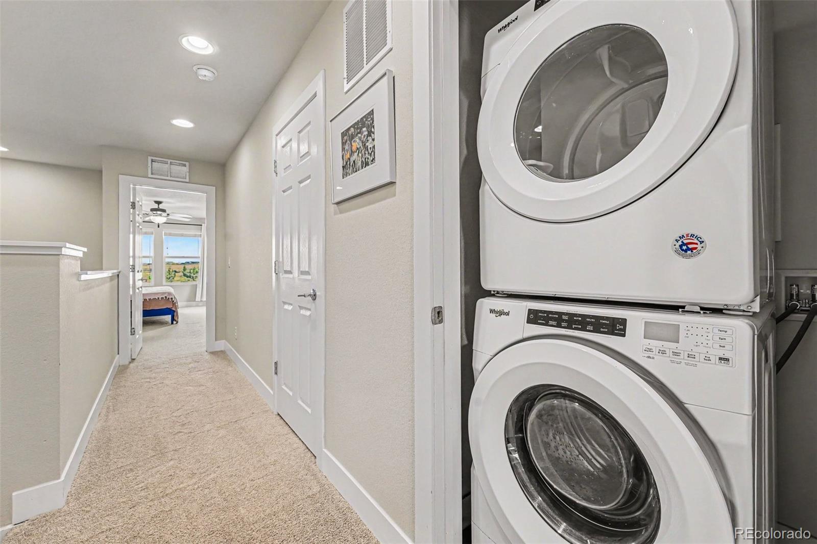 MLS Image #15 for 4761  memphis street,denver, Colorado